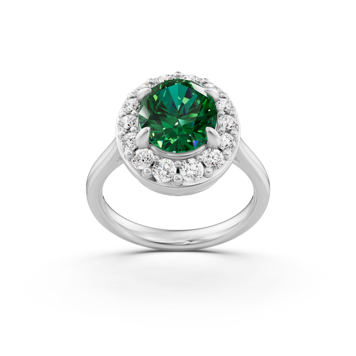 _main_image@SKU:F7704-LCEO0037100DW #metal_silver+origin_lab-created