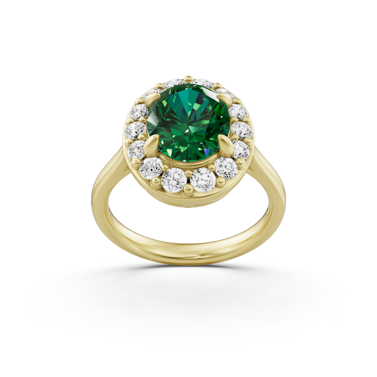 _main_image@SKU:F7704-LCEO0037100DY #metal_14k-yellow-gold-vermeil+origin_lab-created
