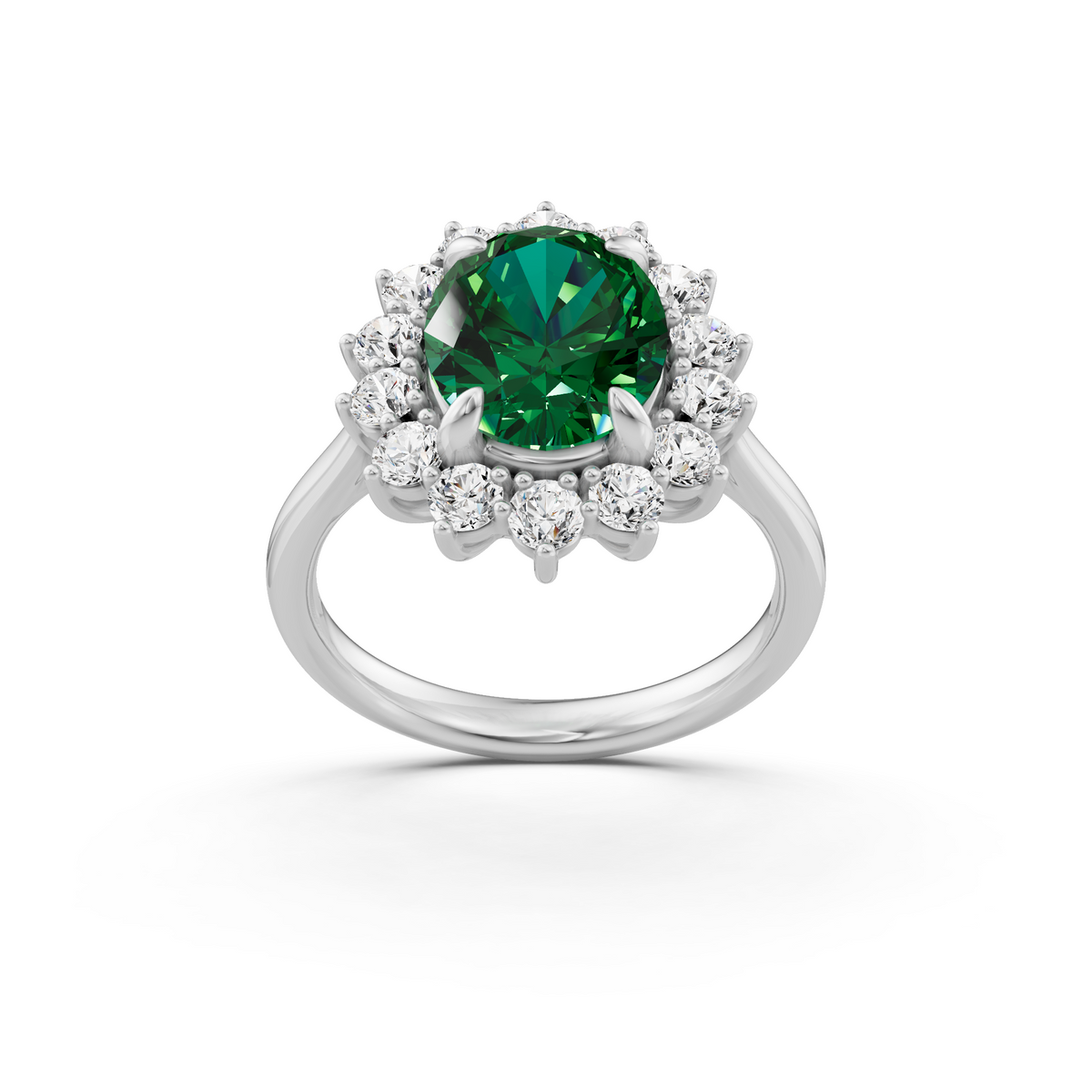 _main_image@SKU:F5256-LCEO0047000DW #metal_silver+origin_lab-created