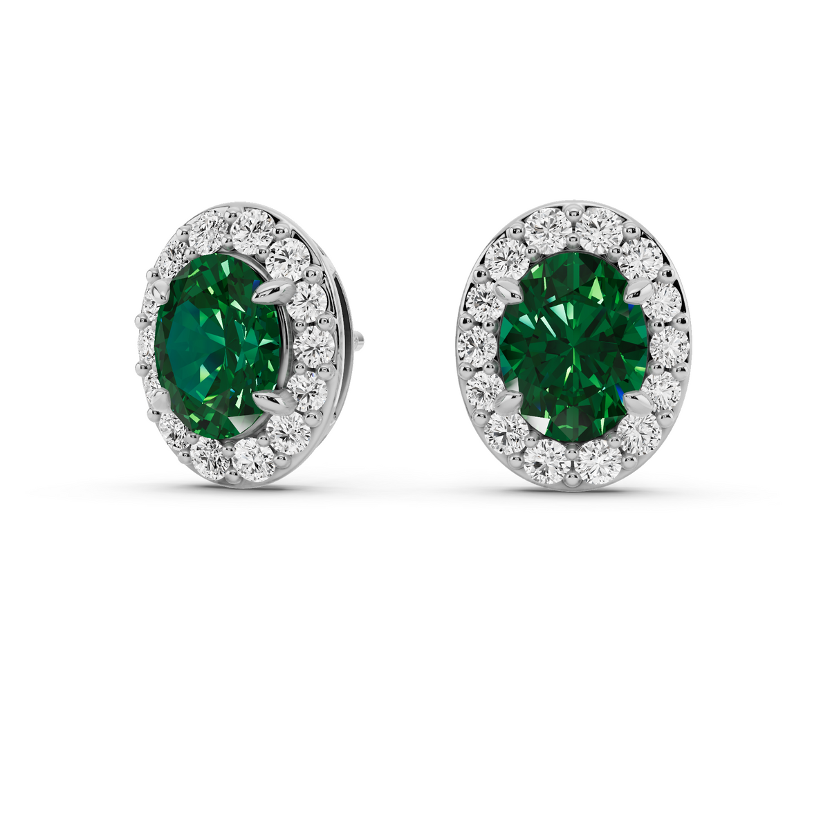 _roll_image@SKU:SET-7704-LCEO-DW #metal_silver+origin_lab-created+quality_g-si