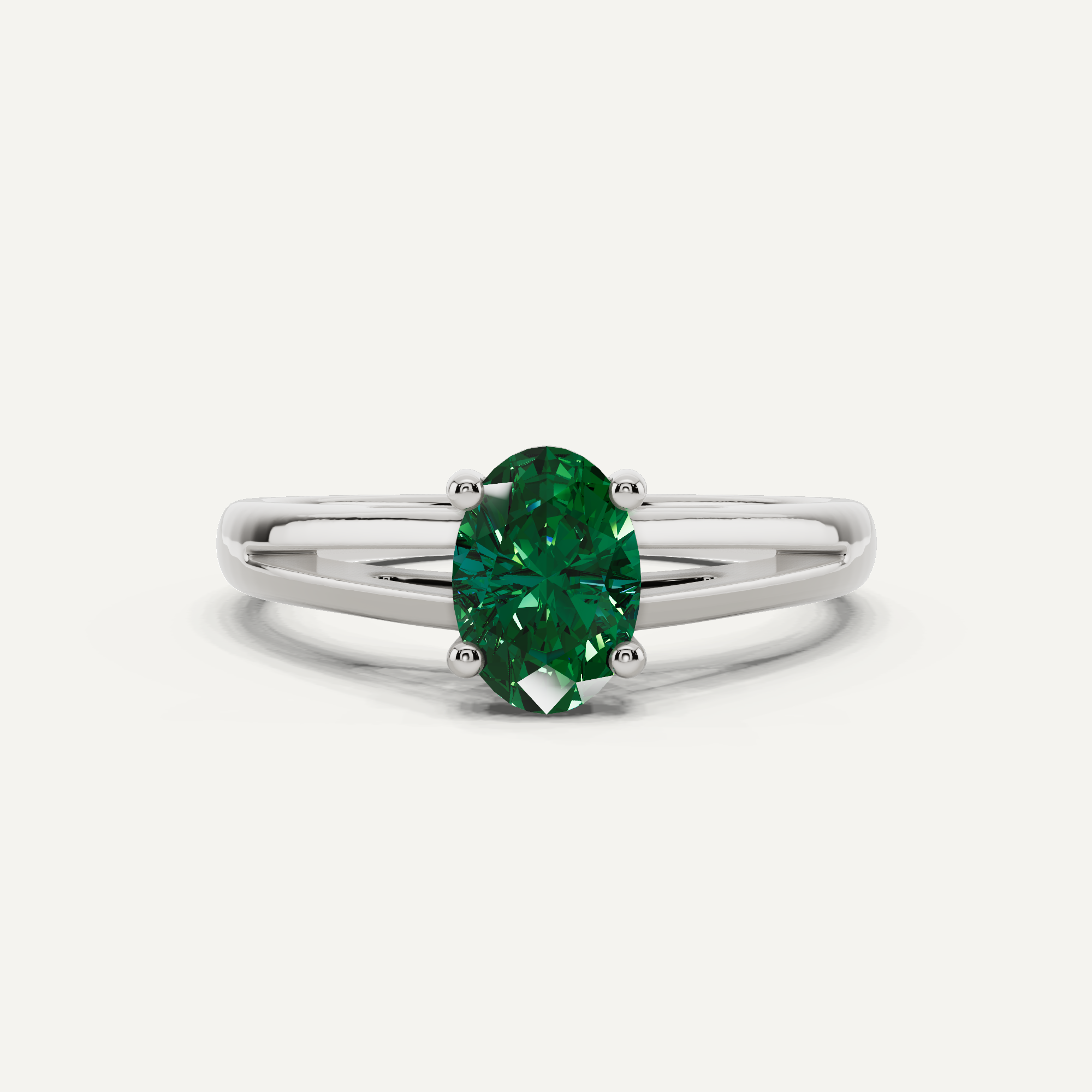 _main_image@SKU:R0466-LCEO00600004W #metal_14k-white-gold+origin_lab-created