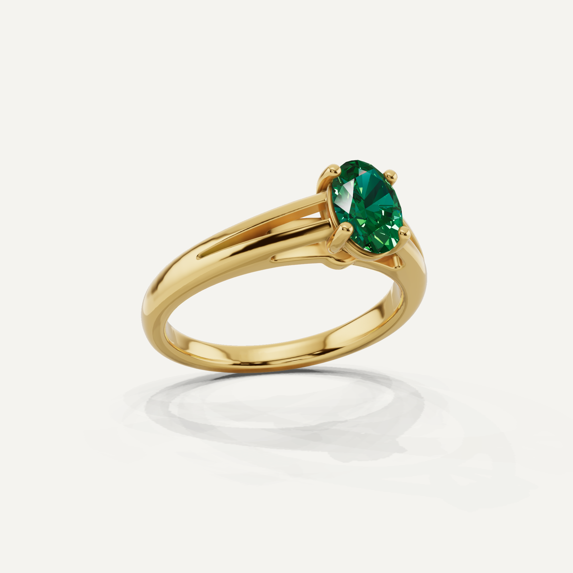 _roll_image@SKU:R0466-LCEO00600004Y #metal_14k-yellow-gold+origin_lab-created