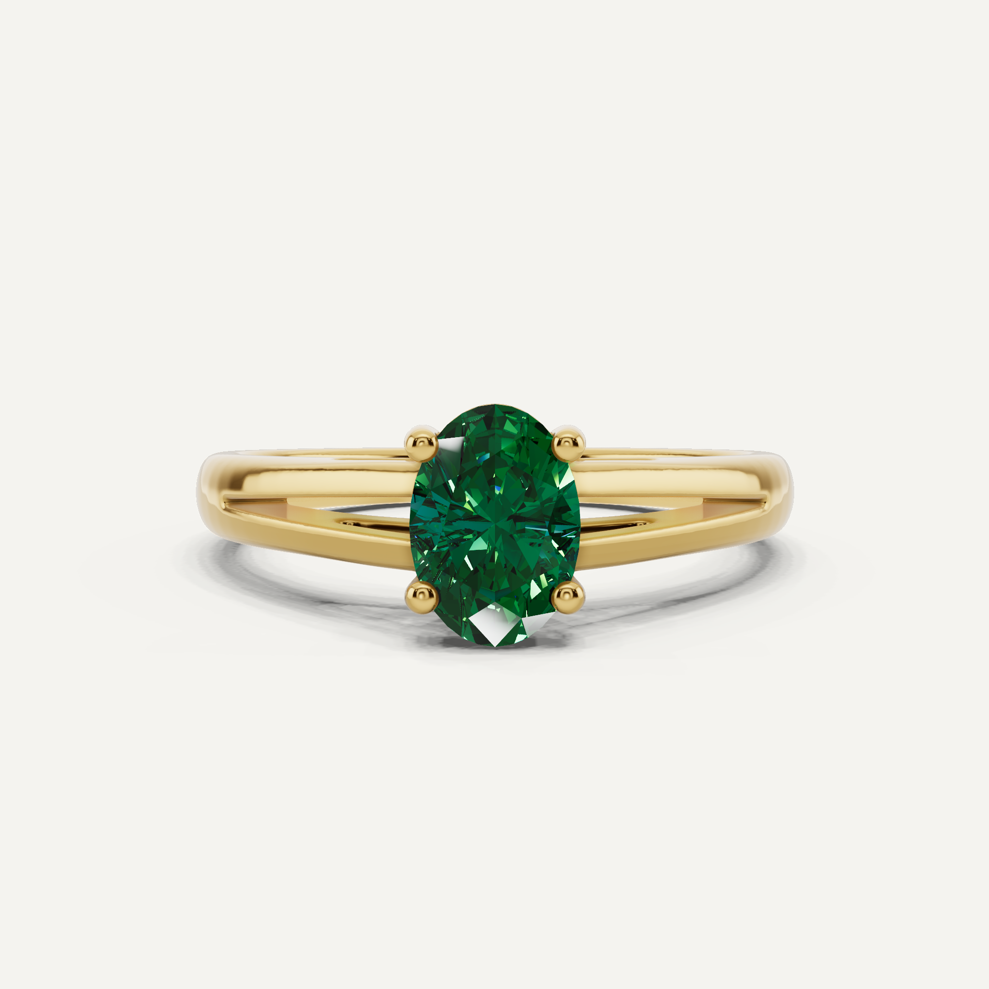 _main_image@SKU:R0466-LCEO00600004Y #metal_14k-yellow-gold+origin_lab-created
