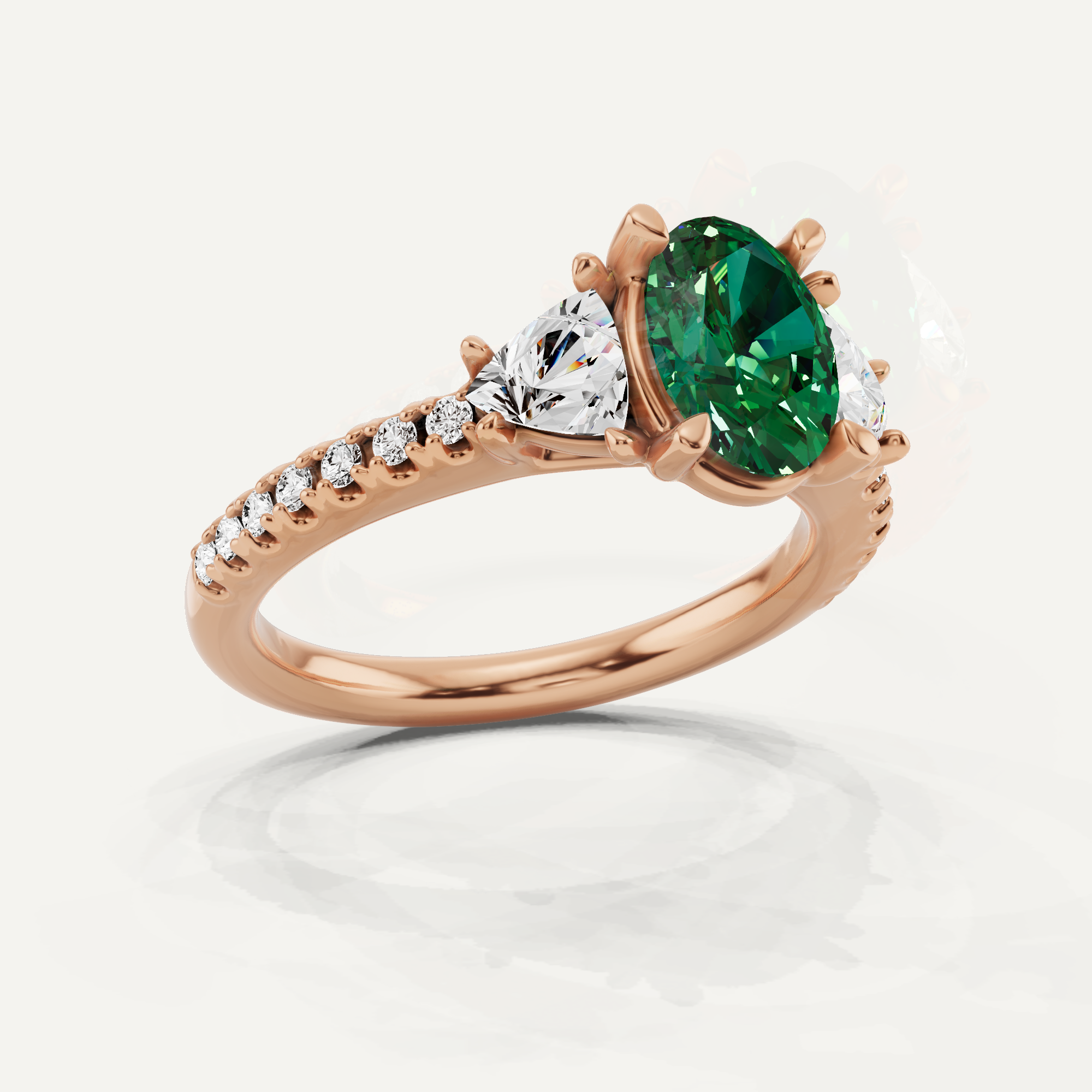 _roll_image@SKU:RG002-LCEO01000004P #metal_10k-rose-gold+origin_lab-created+