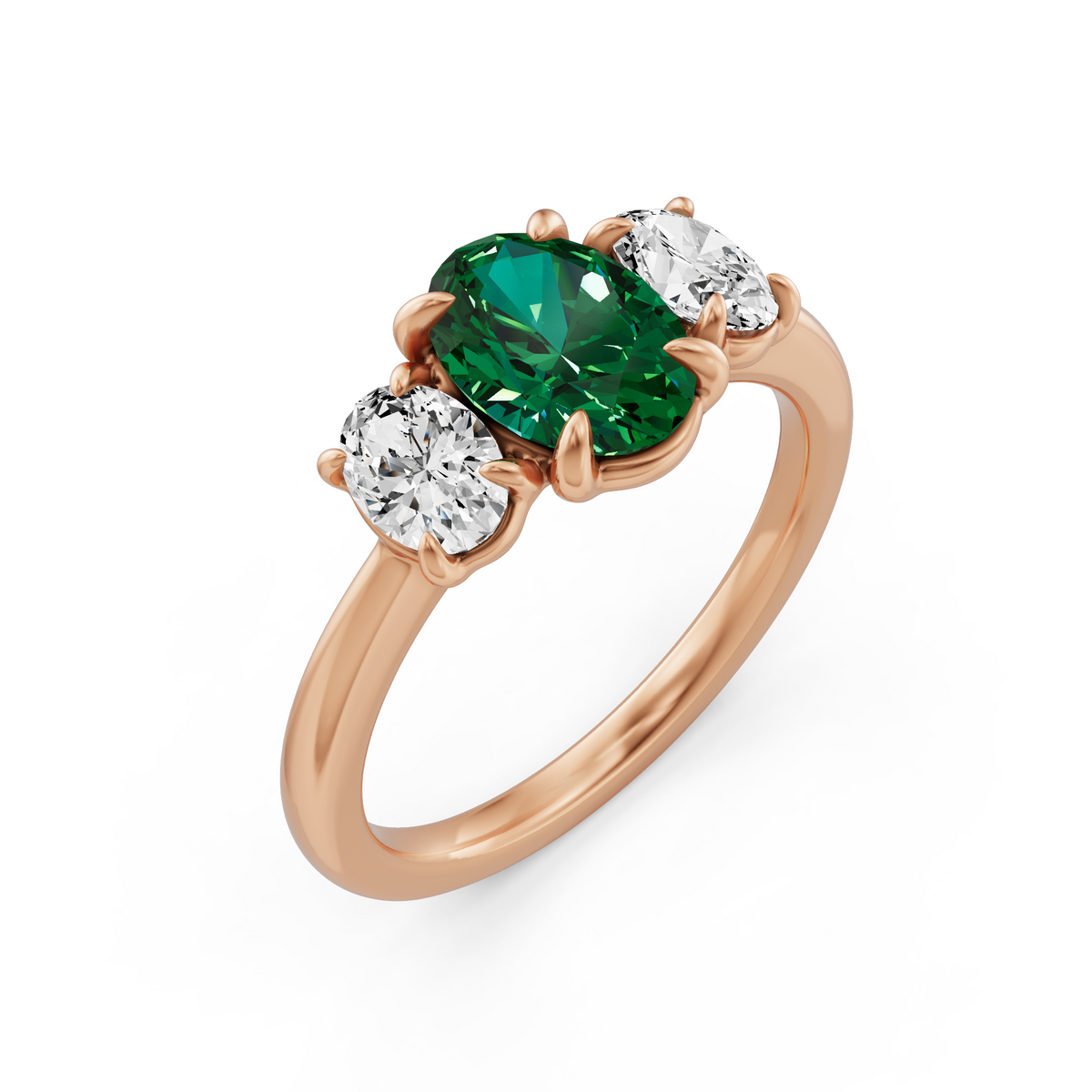 _roll_image@SKU:RG240-LCEO01000004P #metal_10k-rose-gold+origin_lab-created