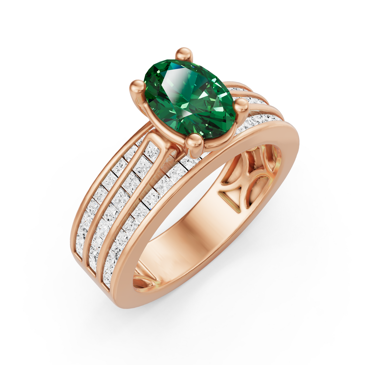 _roll_image@SKU:RG195-LCEO01000004P #metal_10k-rose-gold+origin_lab-grown