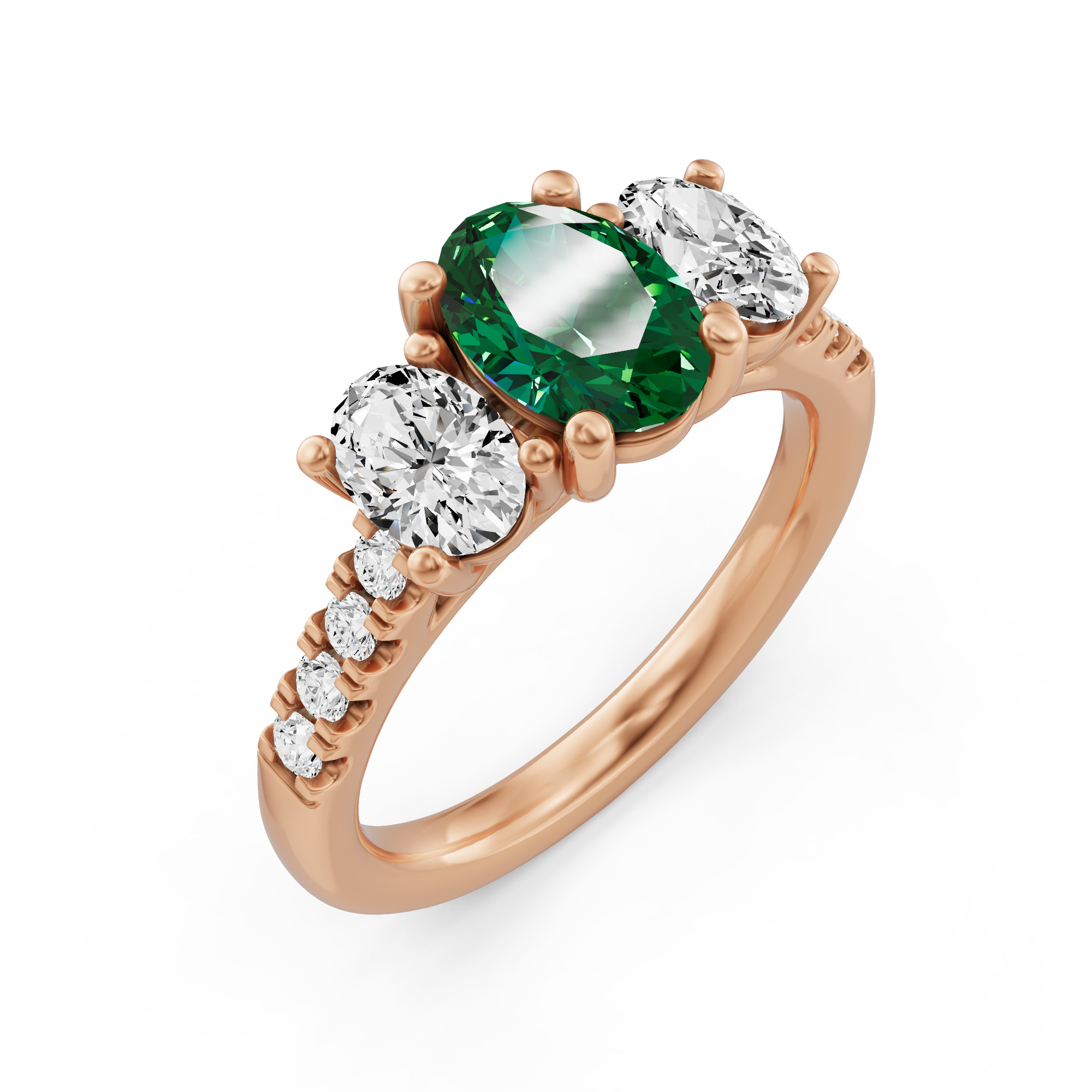 _roll_image@SKU:RG284-LCEO01000004P #metal_10k-rose-gold+origin_lab-created