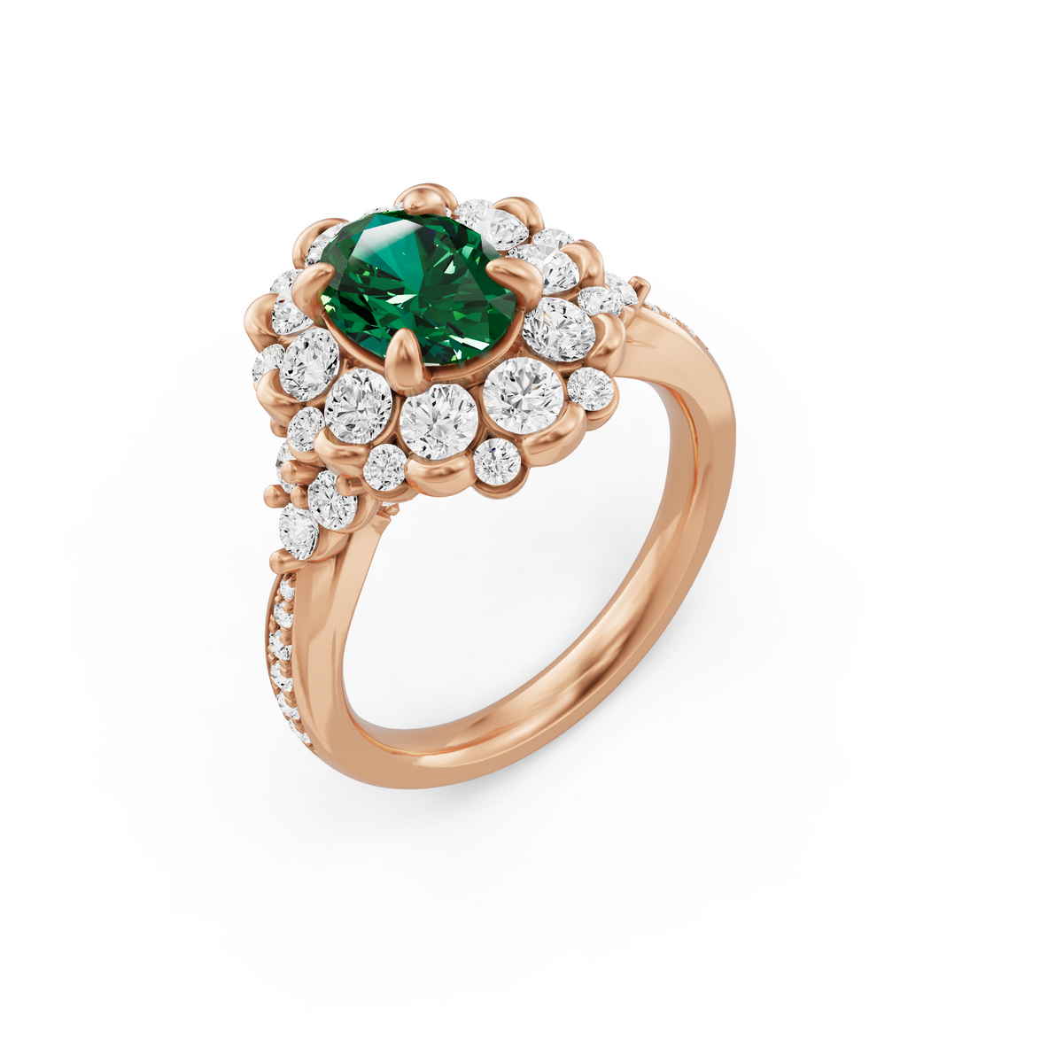 _roll_image@SKU:RG108-LCEO01000004P #metal_10k-rose-gold+origin_lab-created