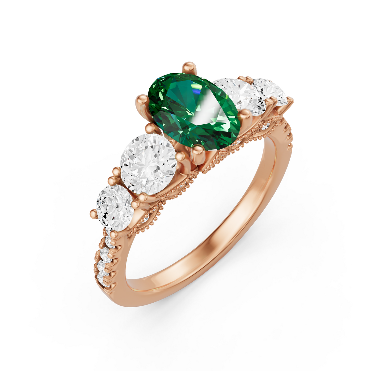 _roll_image@SKU:RG324-LCEO01000004P #metal_10k-rose-gold+origin_lab-created