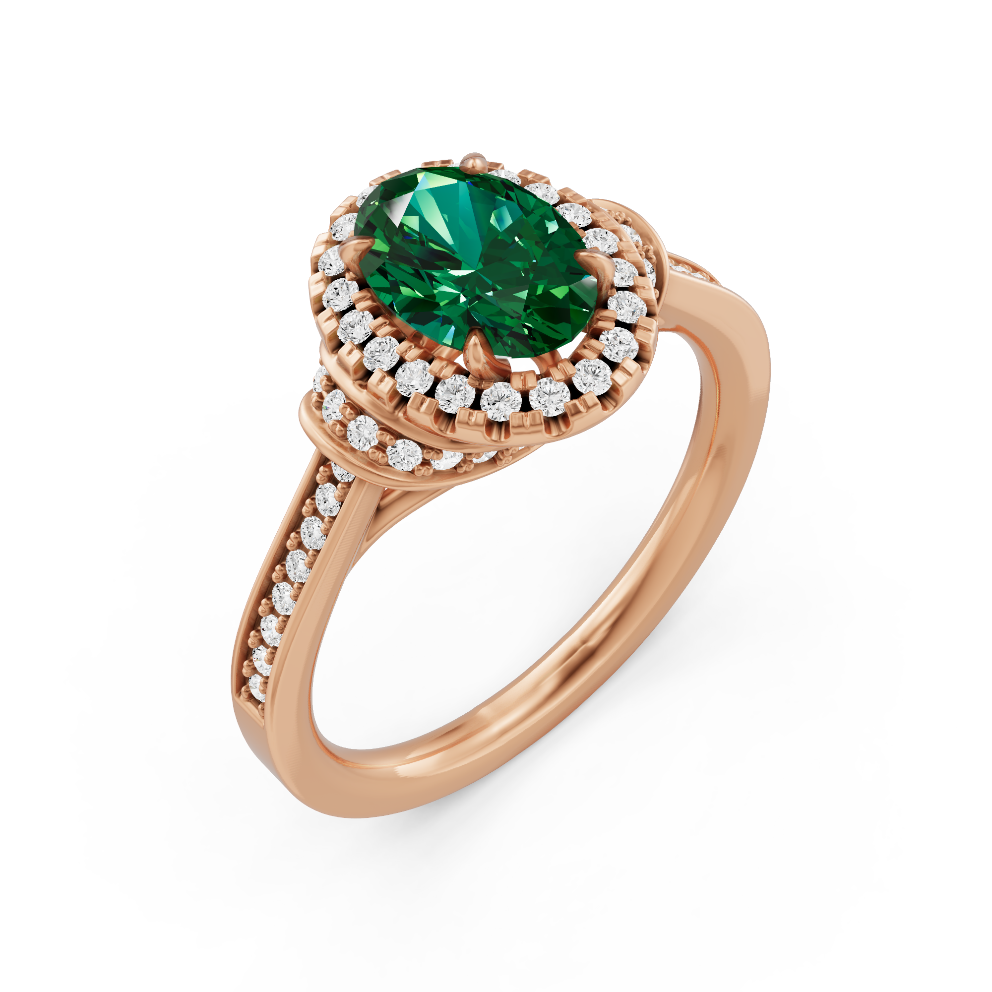 _roll_image@SKU:RG802-LCEO01000004P #metal_10k-rose-gold+origin_lab-created