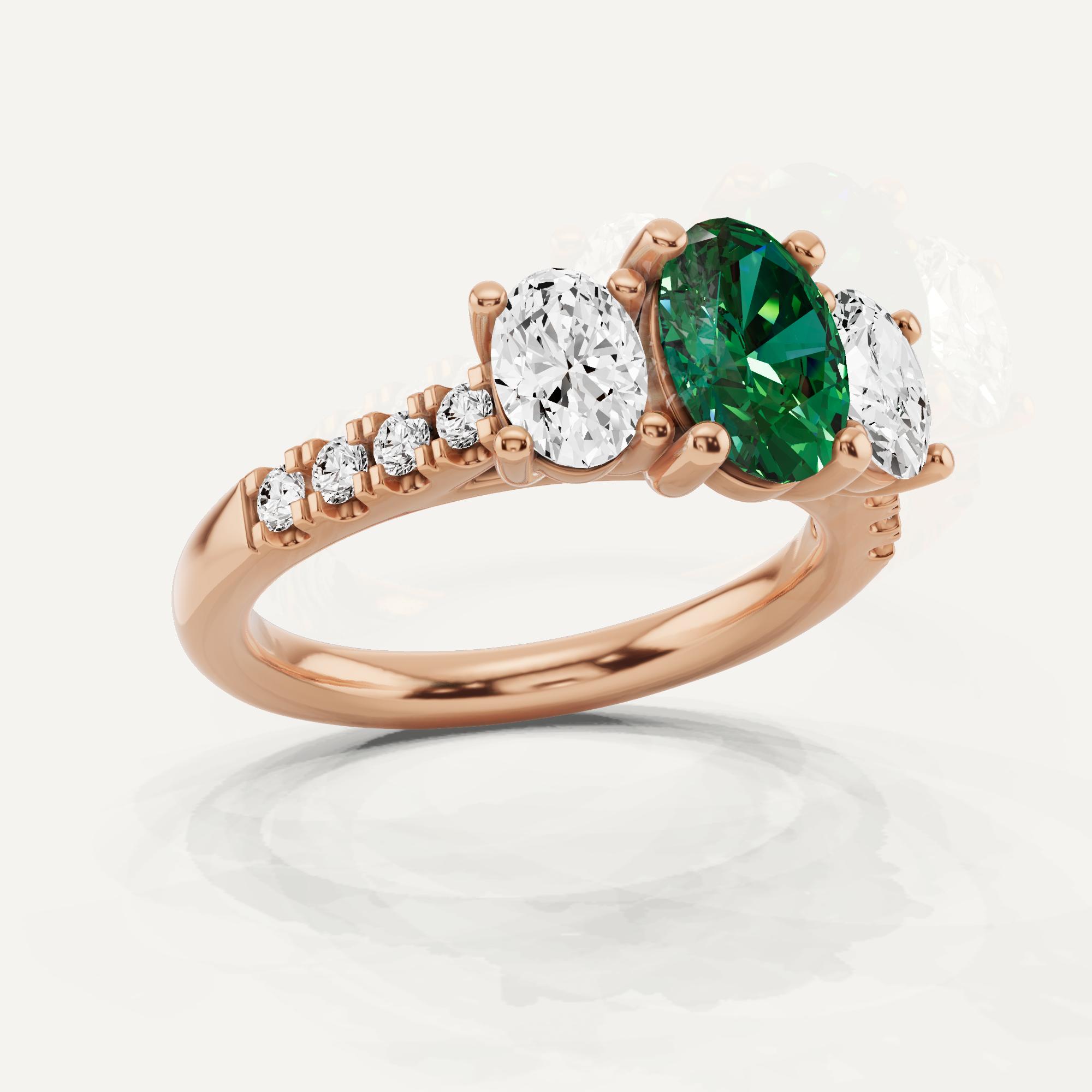 _roll_image@SKU:RG284-LCEO01000004P #metal_10k-rose-gold+origin_lab-created