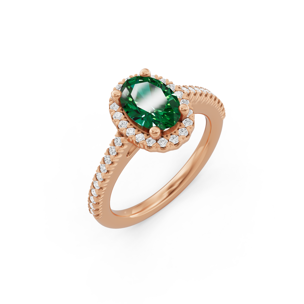 _roll_image@SKU:RG514-LCEO01000004P #metal_10k-rose-gold+origin_lab-created