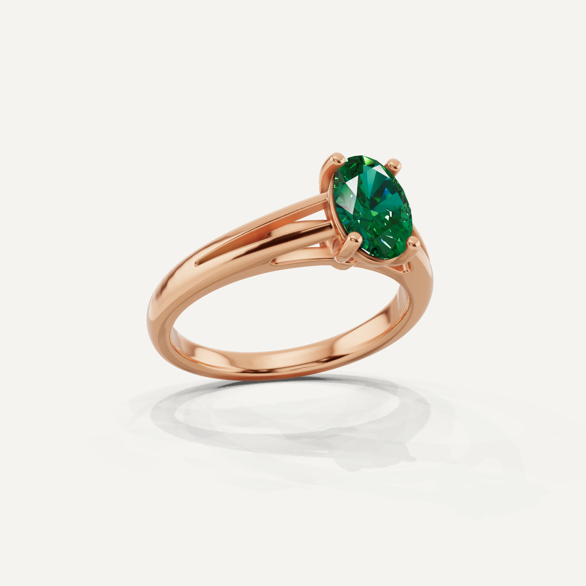 _roll_image@SKU:R0466-LCEO01000004P #metal_14k-rose-gold+origin_lab-created