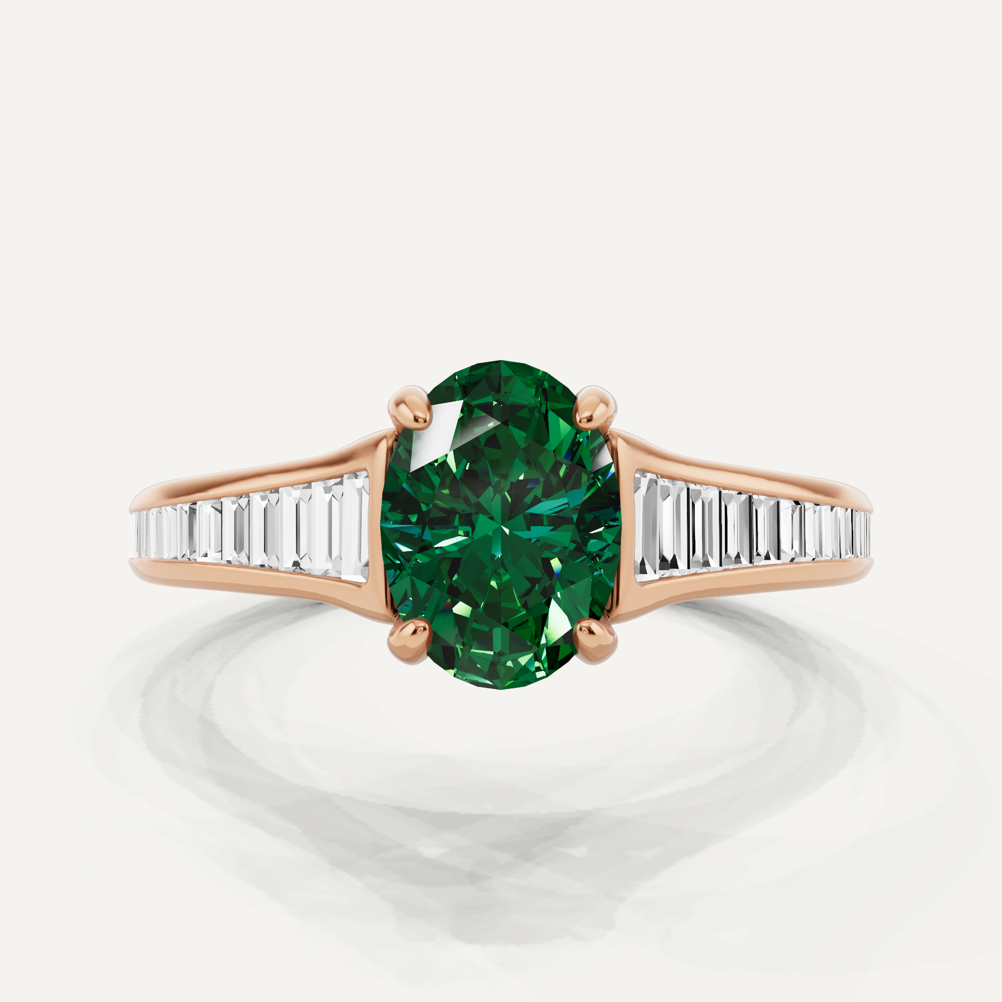 _main_image@SKU:RG136-LCEO01000004P #metal_10k-rose-gold+origin_lab-created