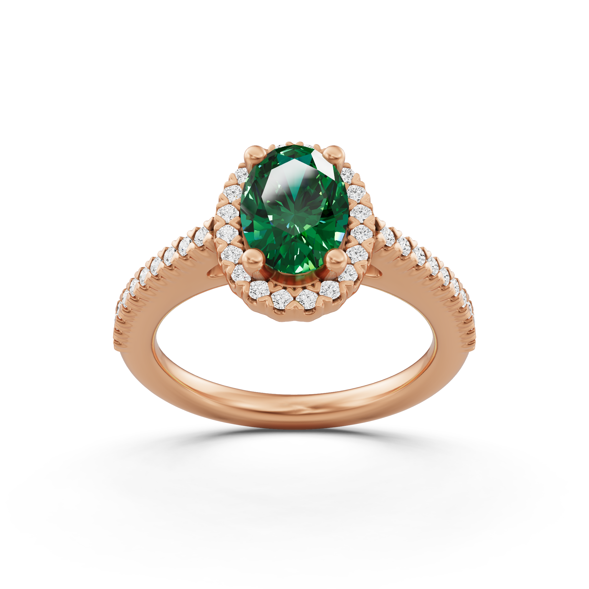 _main_image@SKU:RG514-LCEO01000004P #metal_10k-rose-gold+origin_lab-created
