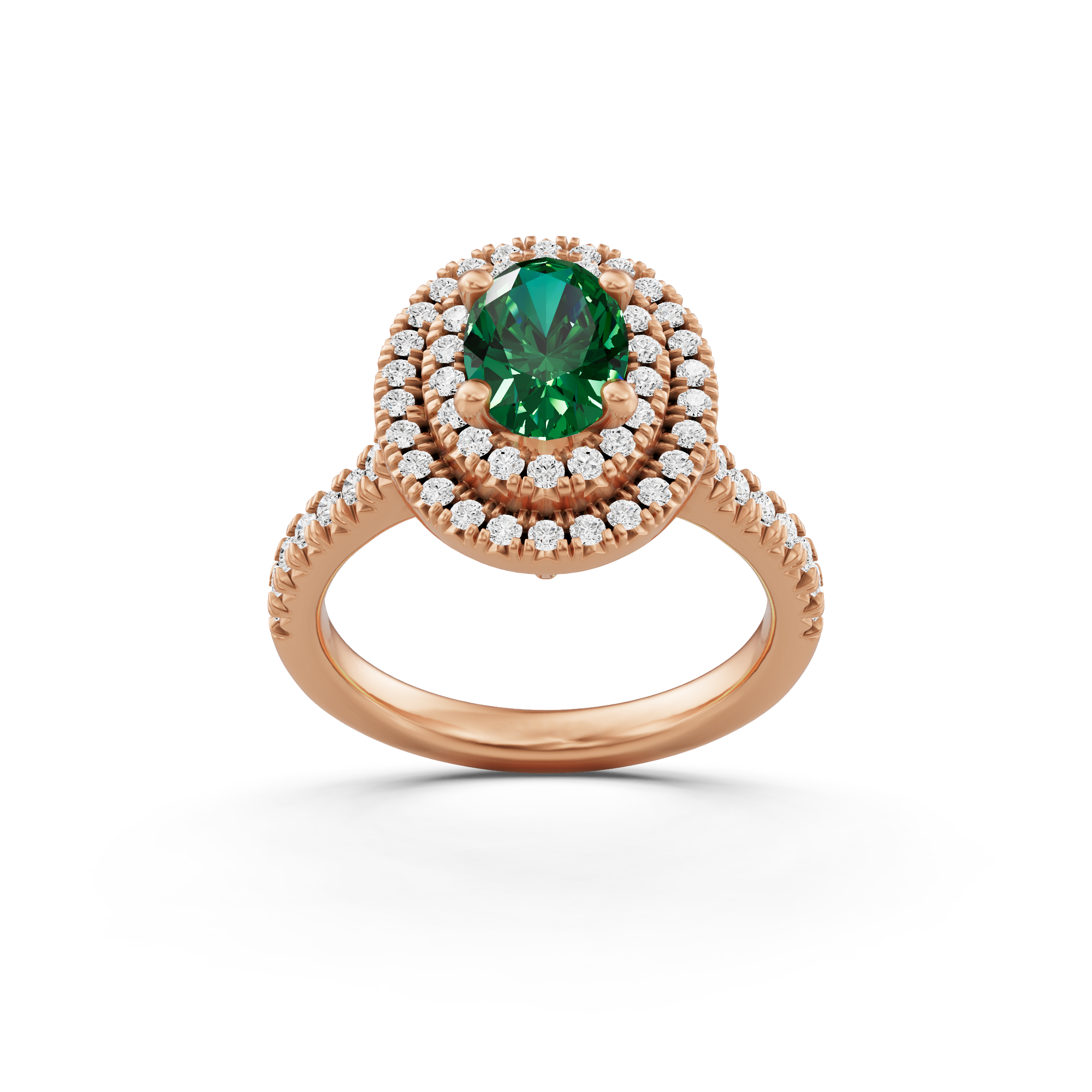 _main_image@SKU:RG094-LCEO01000004P #metal_10k-rose-gold+origin_lab-created