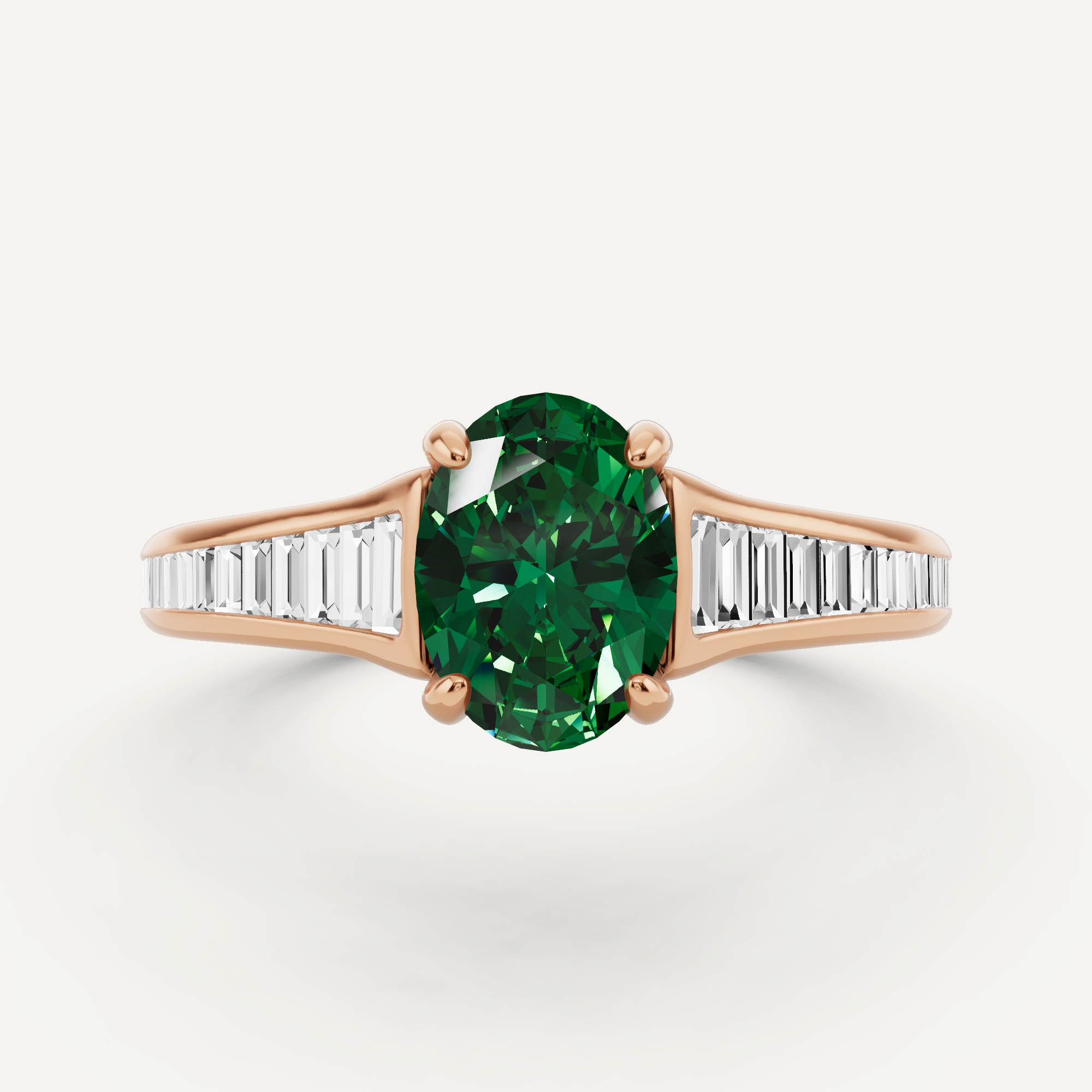 _main_image@SKU:RG136-LCEO01000004P #metal_10k-rose-gold+origin_lab-created