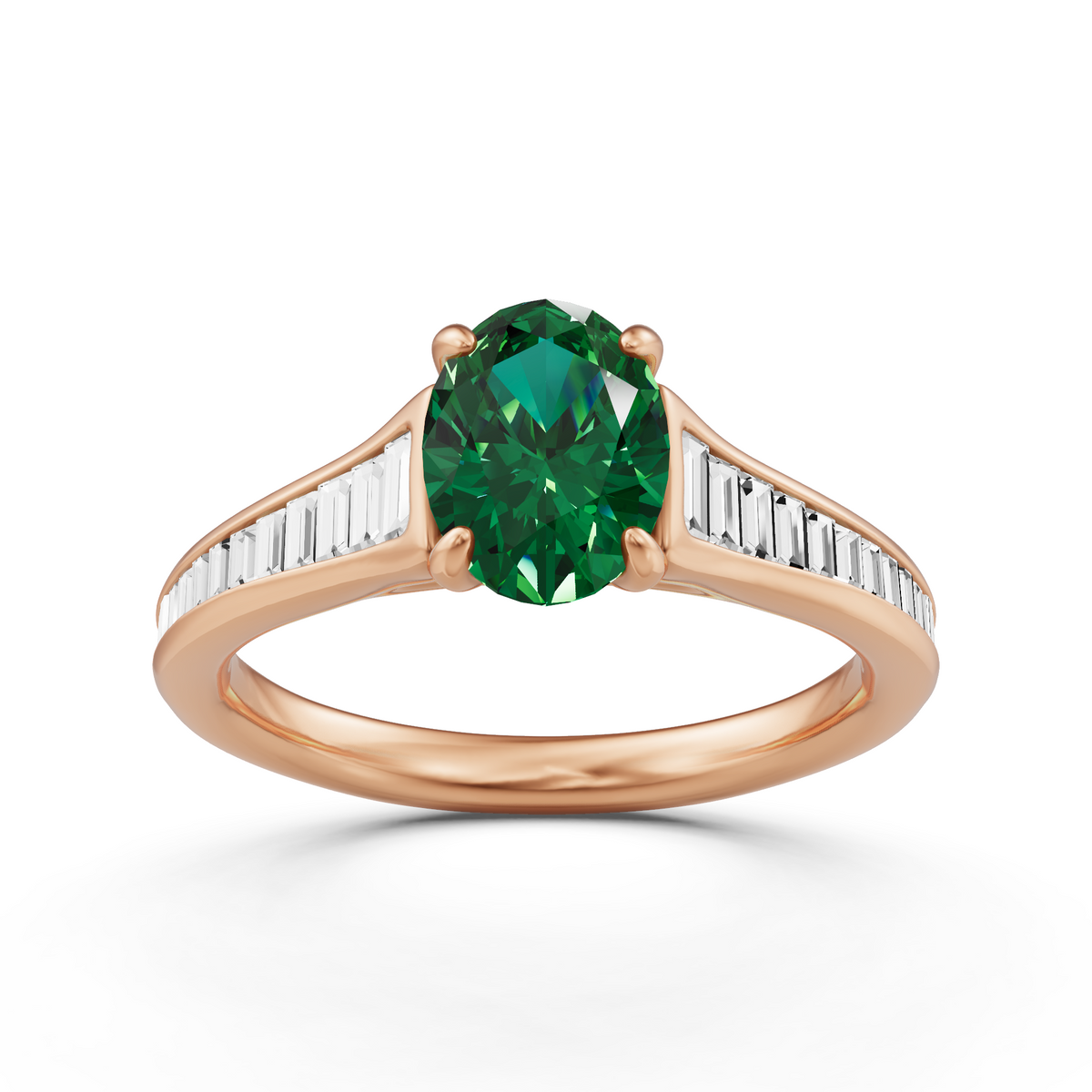 _main_image@SKU:RG136-LCEO01000004P #metal_10k-rose-gold+origin_lab-created