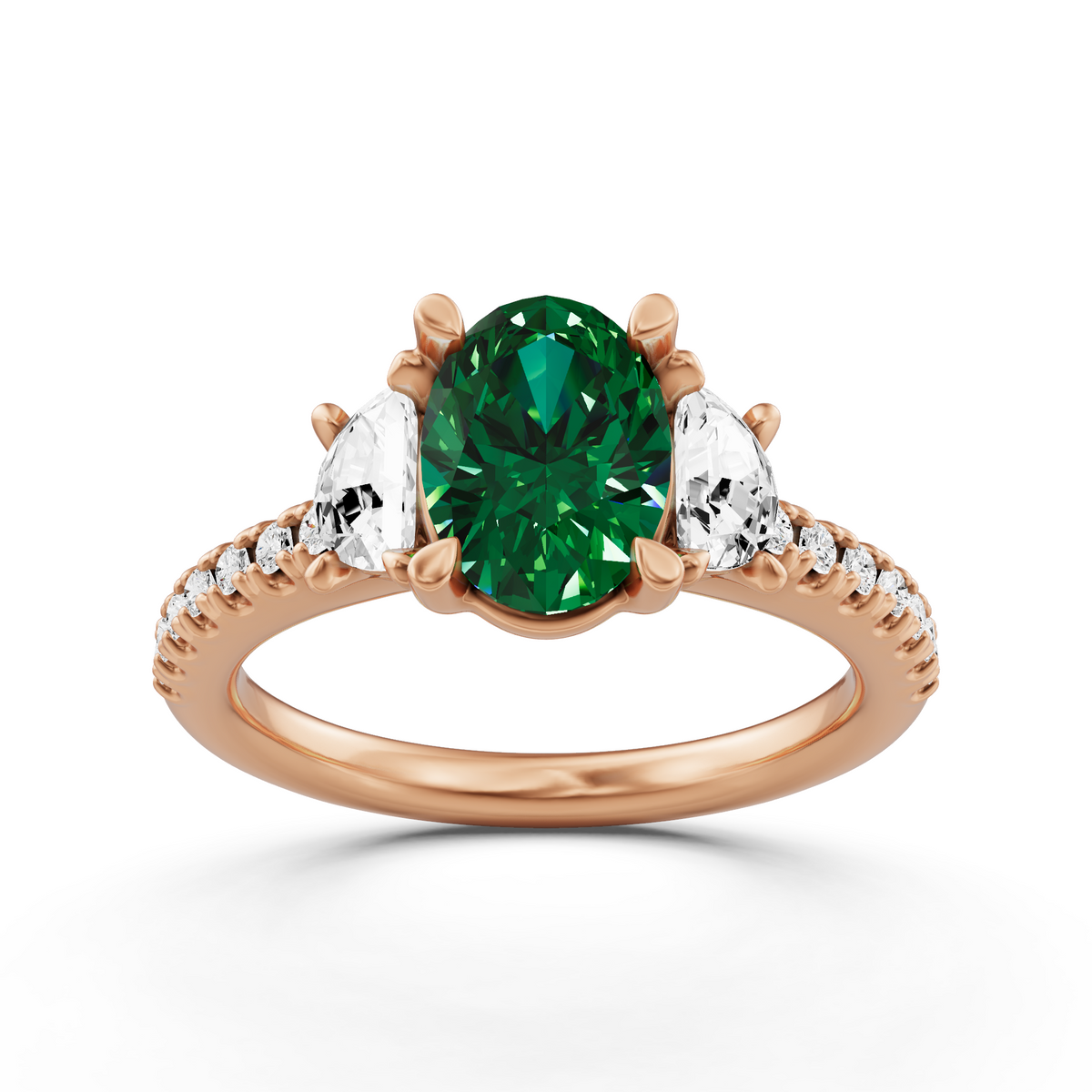 _main_image@SKU:RG001-LCEO01000004P #metal_10k-rose-gold+origin_lab-created