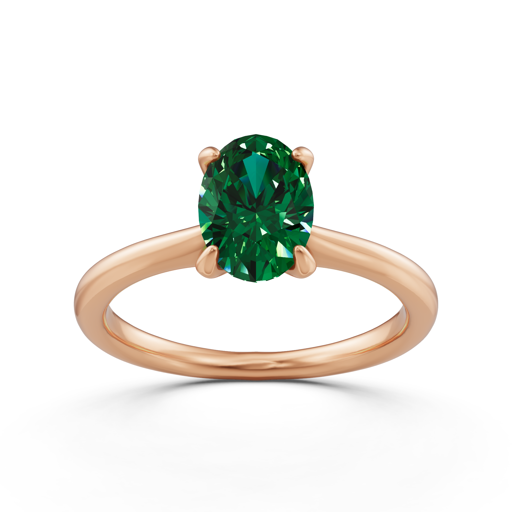 _main_image@SKU:RG314-LCEO01000004P #metal_10k-rose-gold+origin_lab-created