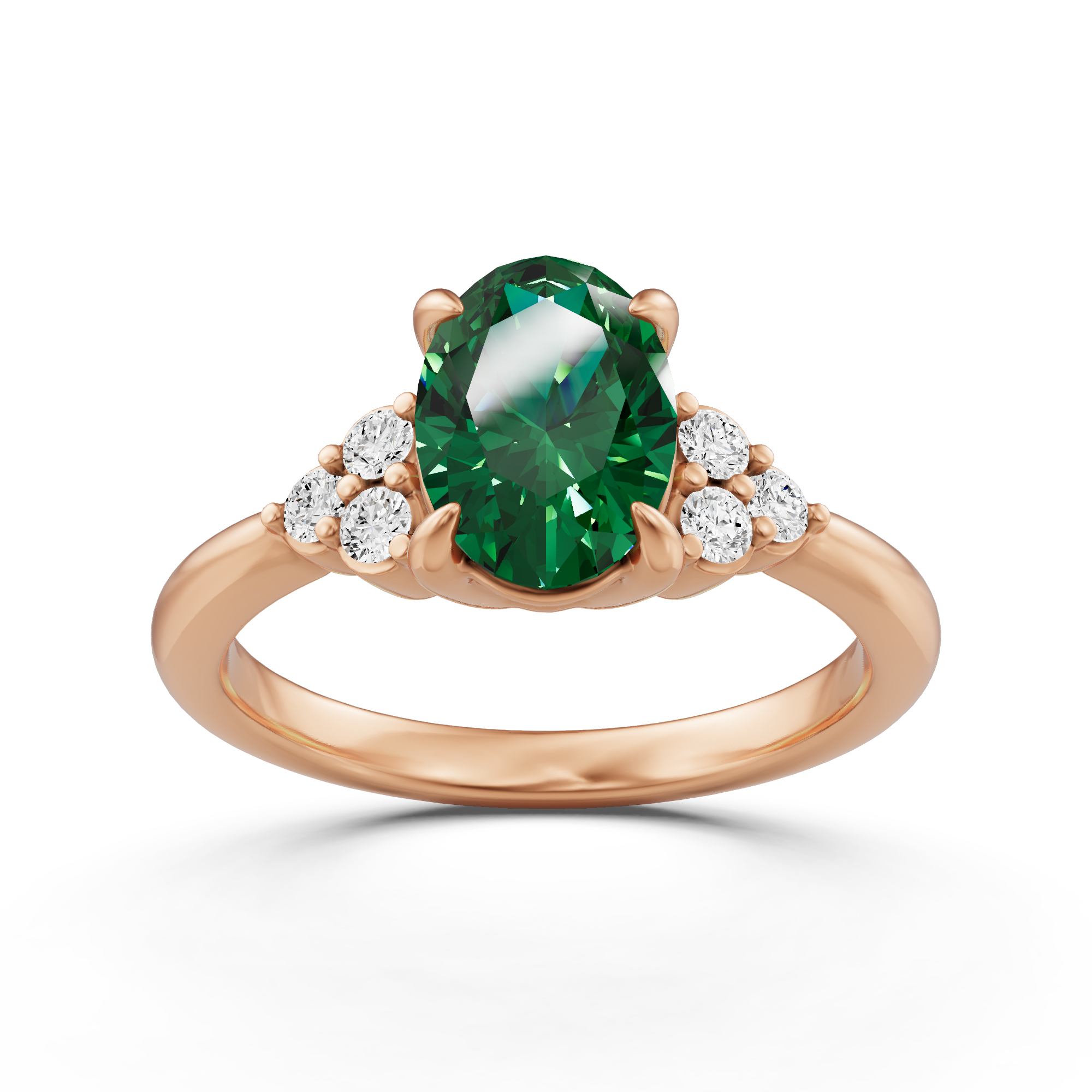 _main_image@SKU:RG331-LCEO01000004P #metal_10k-rose-gold+origin_lab-created