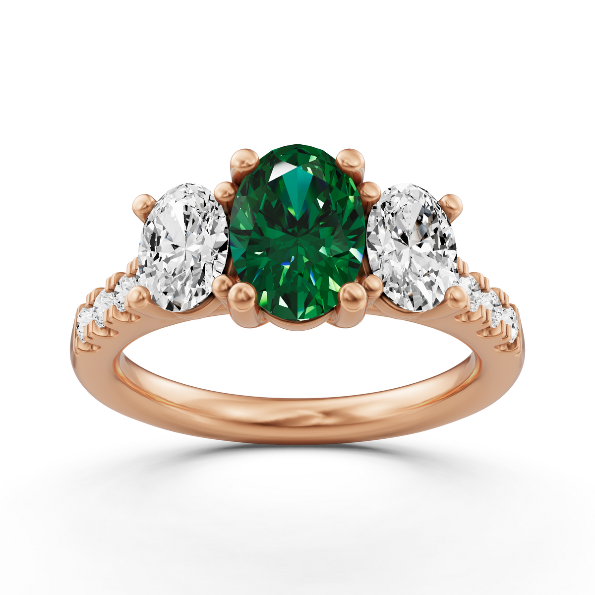 _main_image@SKU:RG284-LCEO01000004P #metal_10k-rose-gold+origin_lab-created