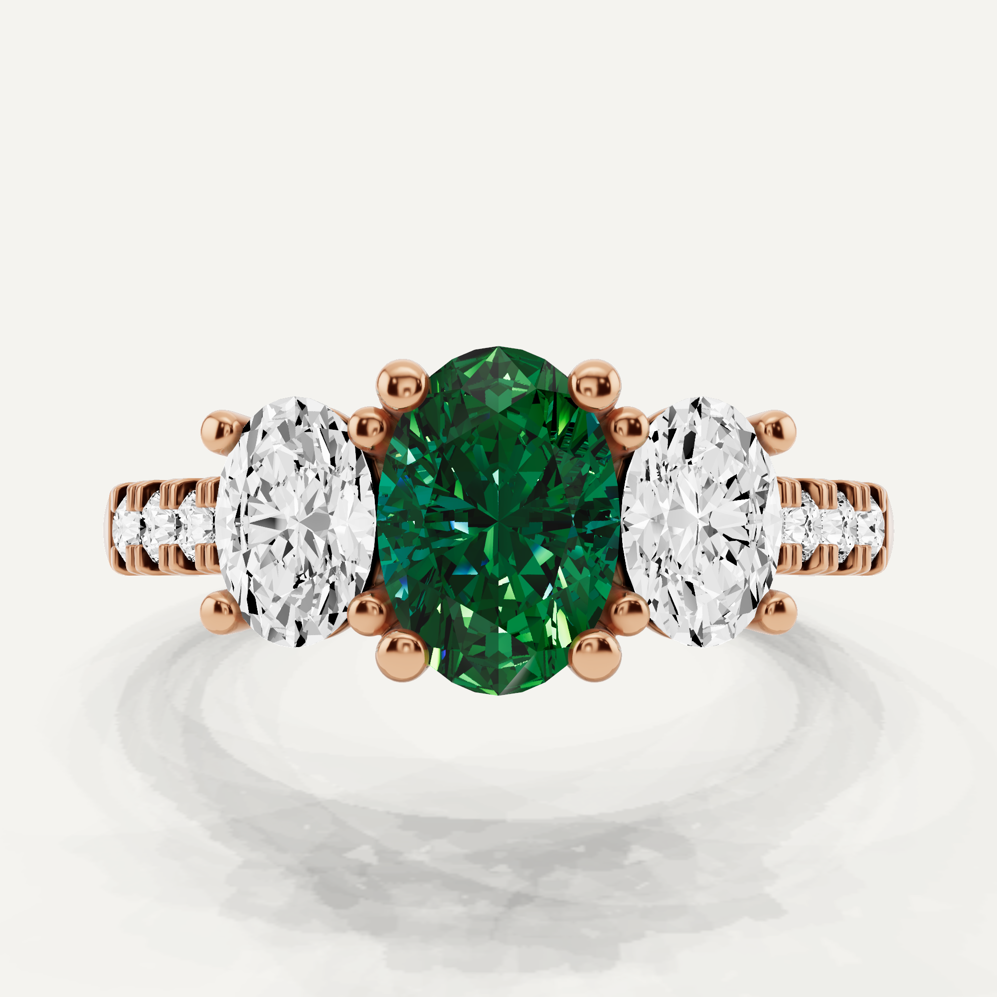 _main_image@SKU:RG284-LCEO01000004P #metal_10k-rose-gold+origin_lab-created