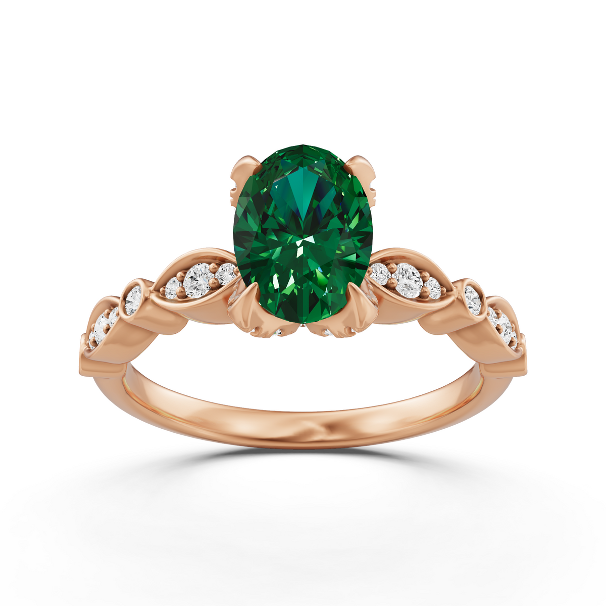 _main_image@SKU:RG055-LCEO01000004P #metal_10k-rose-gold+origin_lab-created