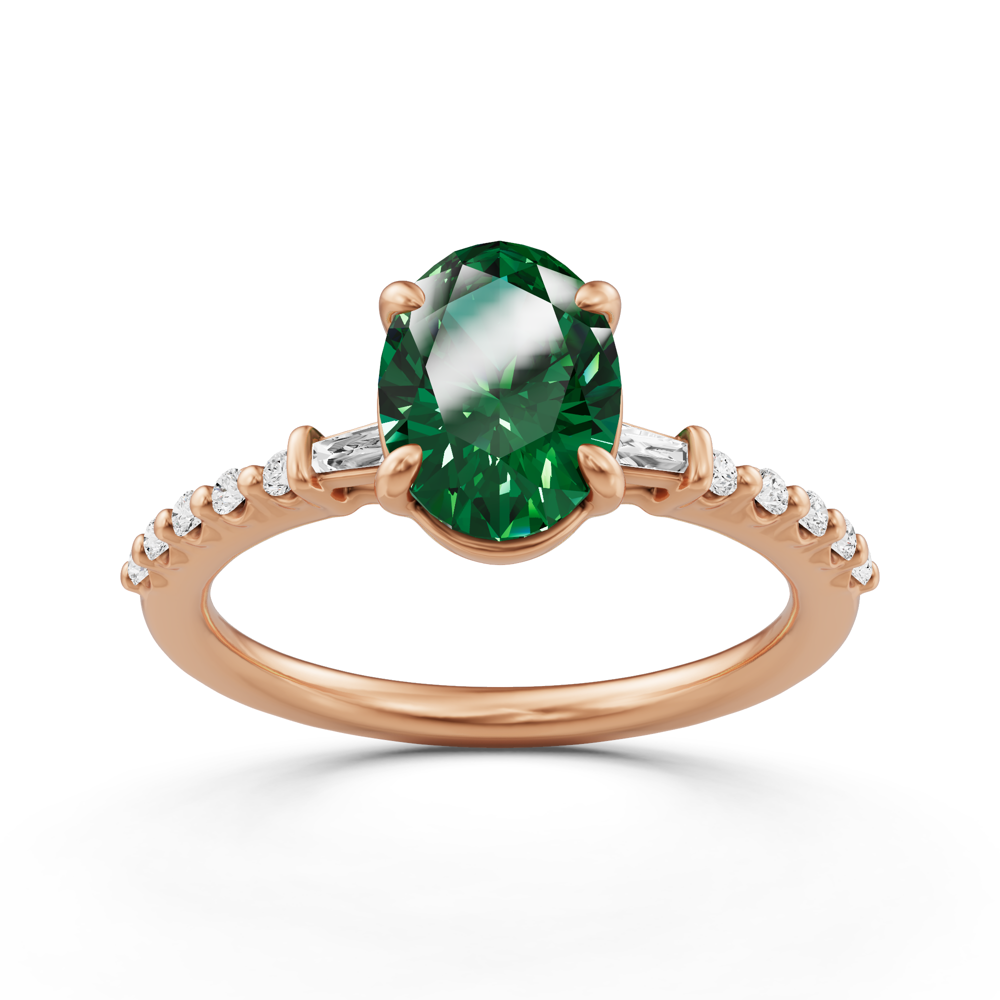 _main_image@SKU:RG113-LCEO01000004P #metal_10k-rose-gold+origin_lab-created