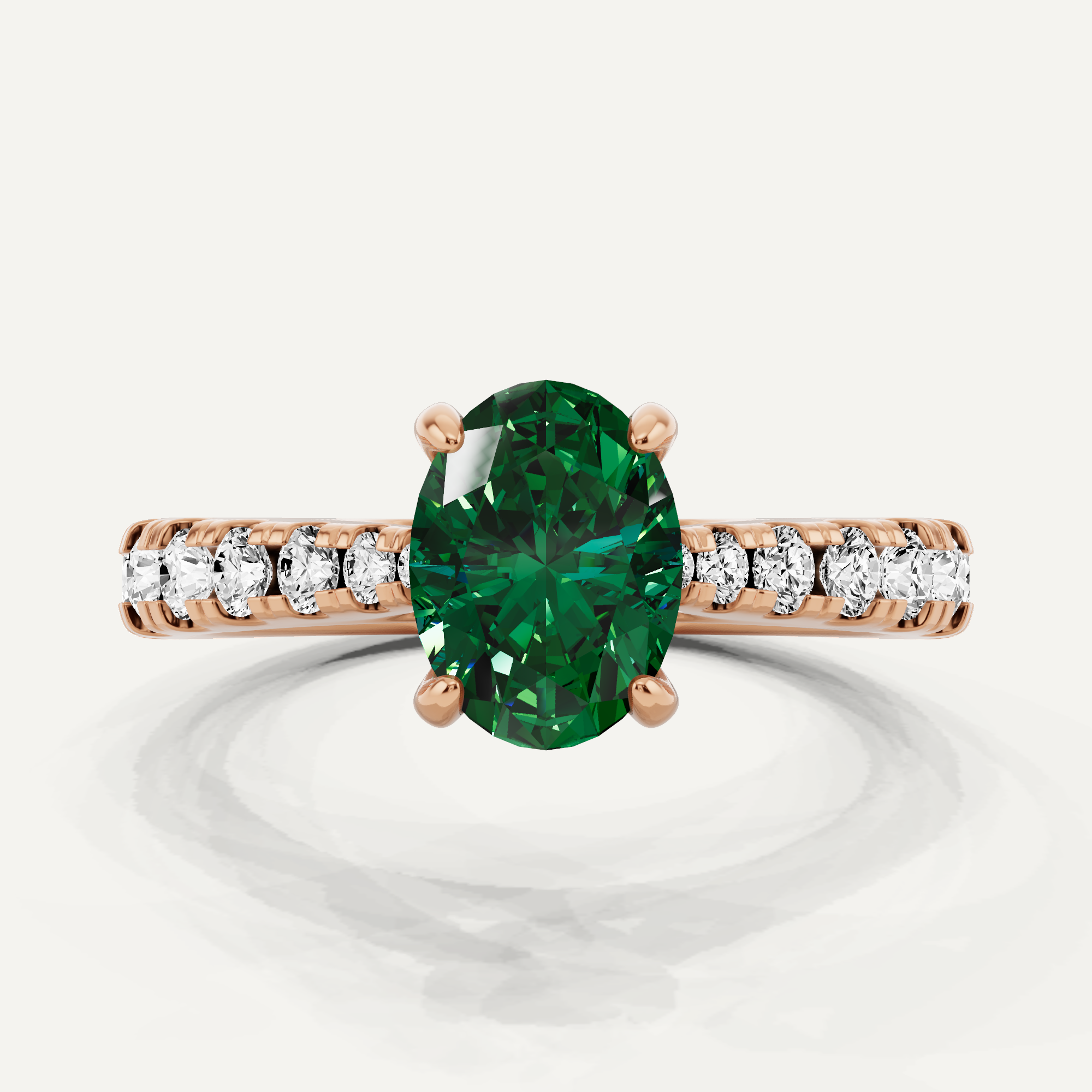 _main_image@SKU:RG847-LCEO01000004P #metal_10k-rose-gold+origin_lab-created