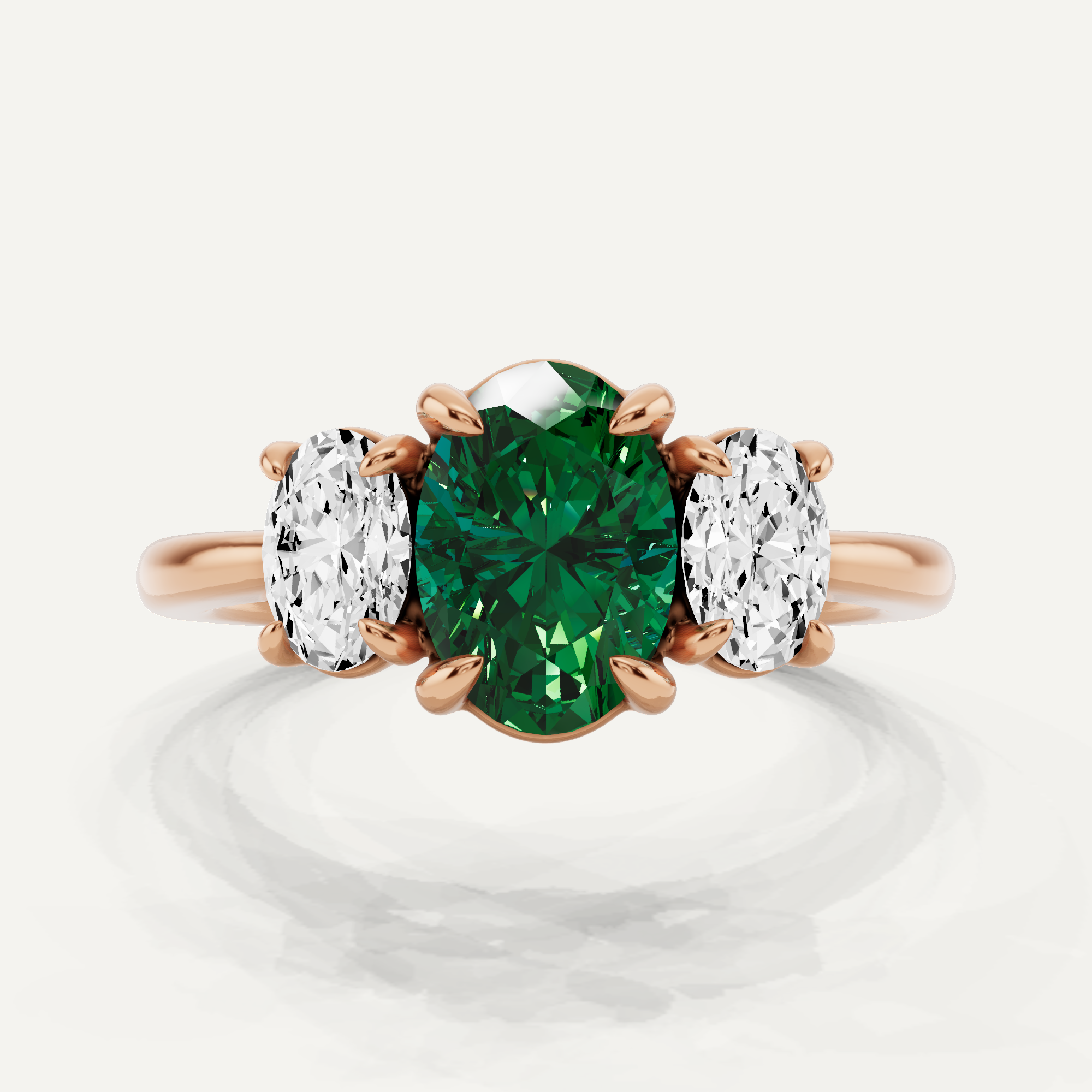 _main_image@SKU:RG240-LCEO01000004P #metal_14k-rose-gold+origin_lab-created