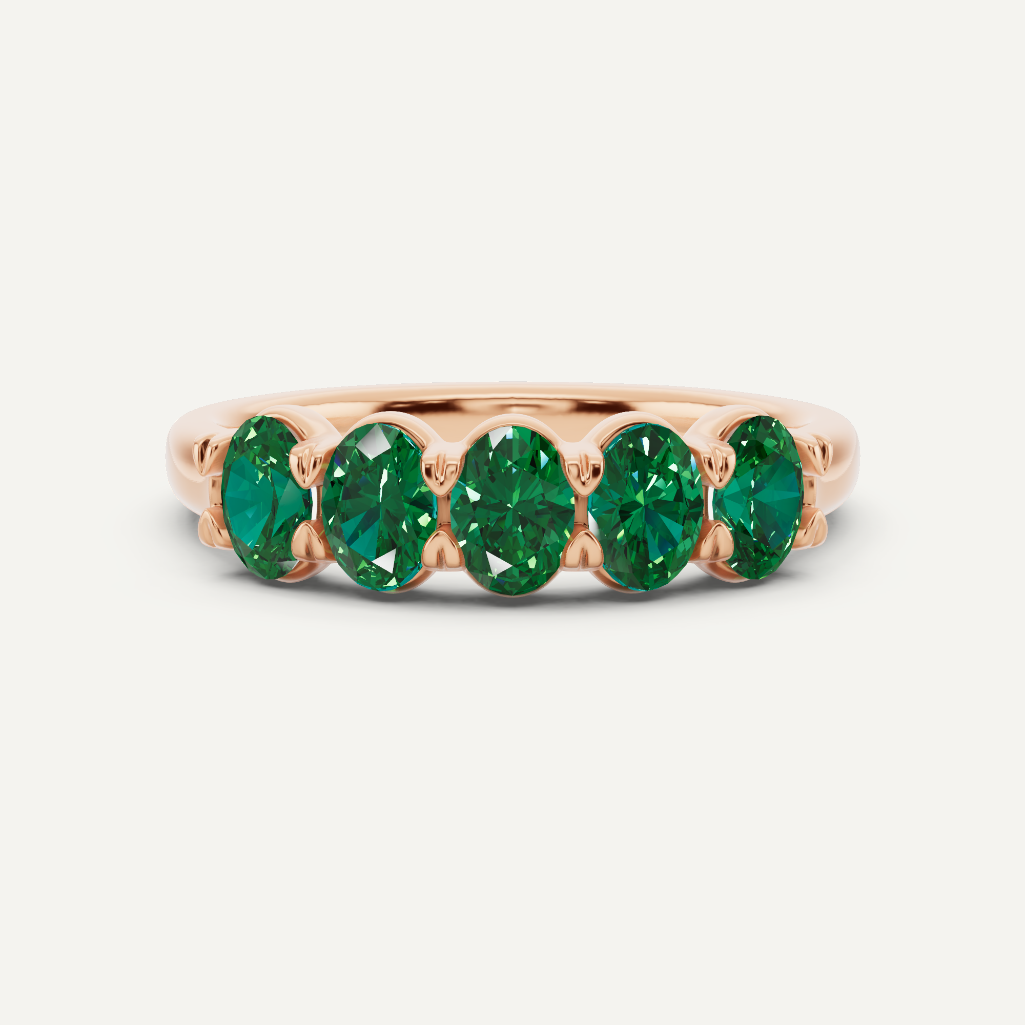 _main_image@SKU:AG809-LCEO01000004P #metal_10k-rose-gold+origin_lab-created