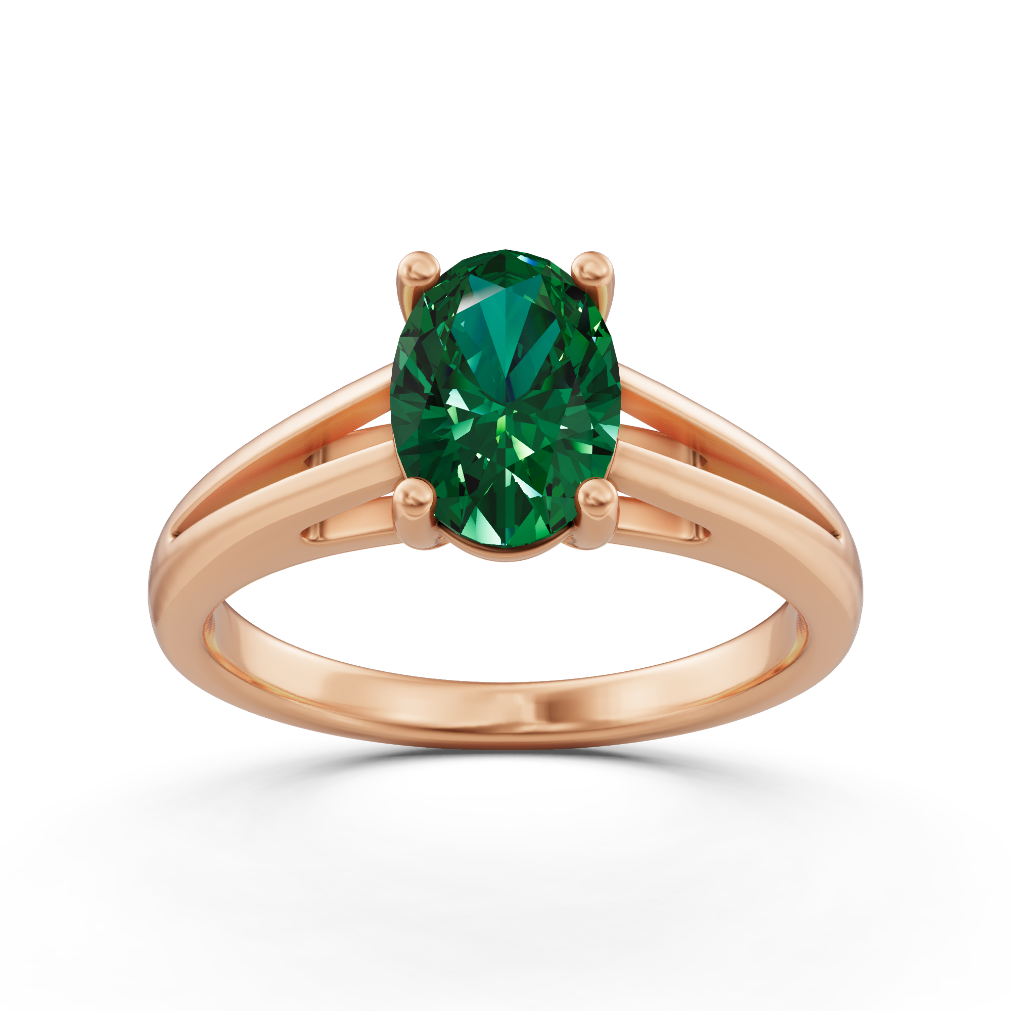 _main_image@SKU:RG464-LCEO01000004P #metal_10k-rose-gold+origin_lab-created