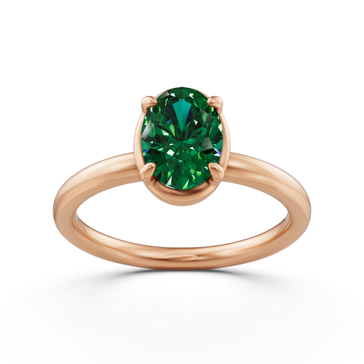 _main_image@SKU:RG203-LCEO01000004P #metal_10k-rose-gold+origin_lab-created