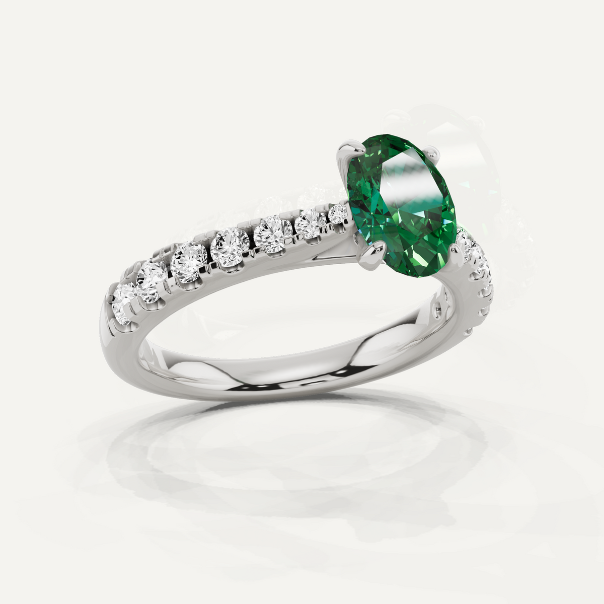 _roll_image@SKU:RG847-LCEO01000004W #metal_10k-white-gold+origin_lab-created