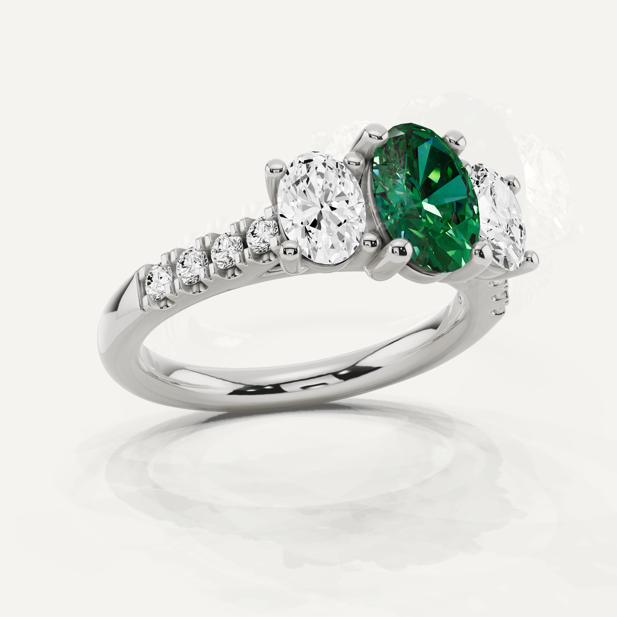 _roll_image@SKU:RG284-LCEO01000004W #metal_10k-white-gold+origin_lab-created