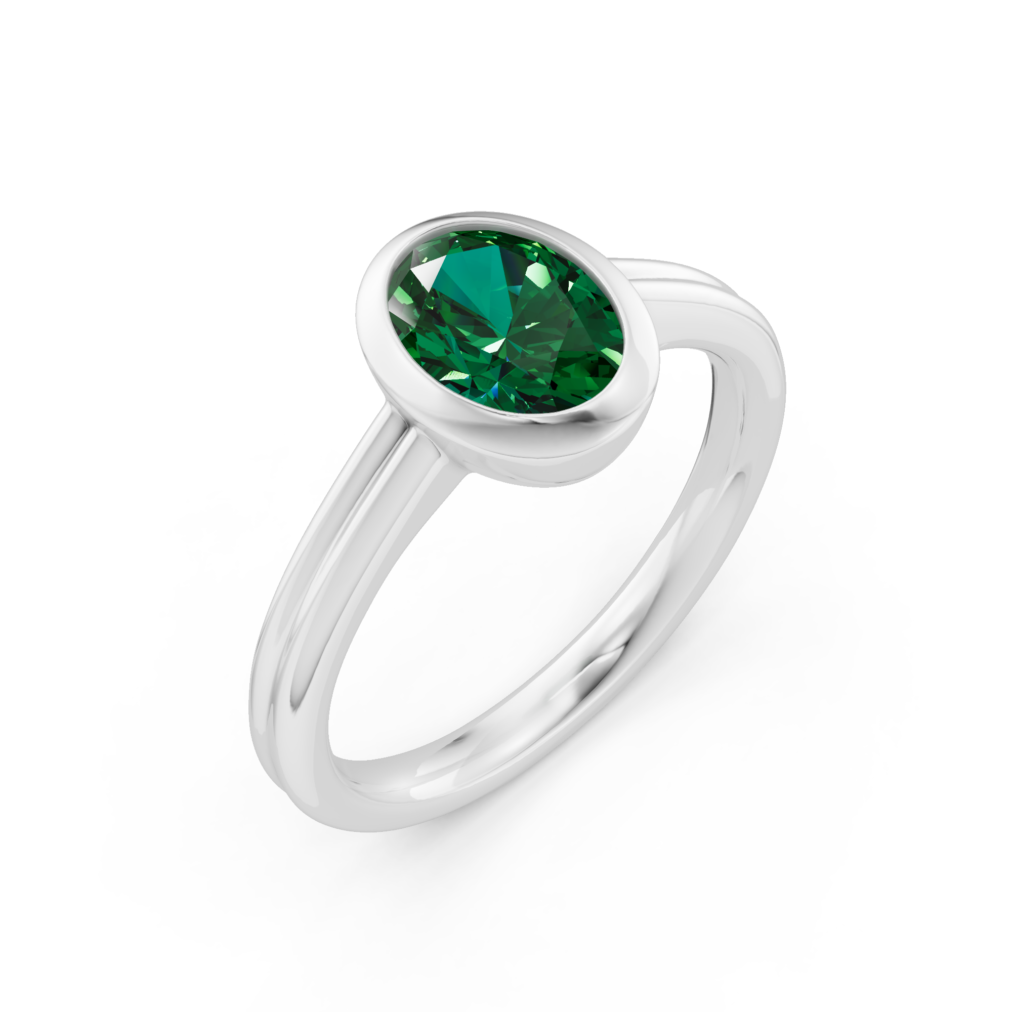 _roll_image@SKU:RG280-LCEO01000004W #metal_10k-white-gold+origin_lab-created