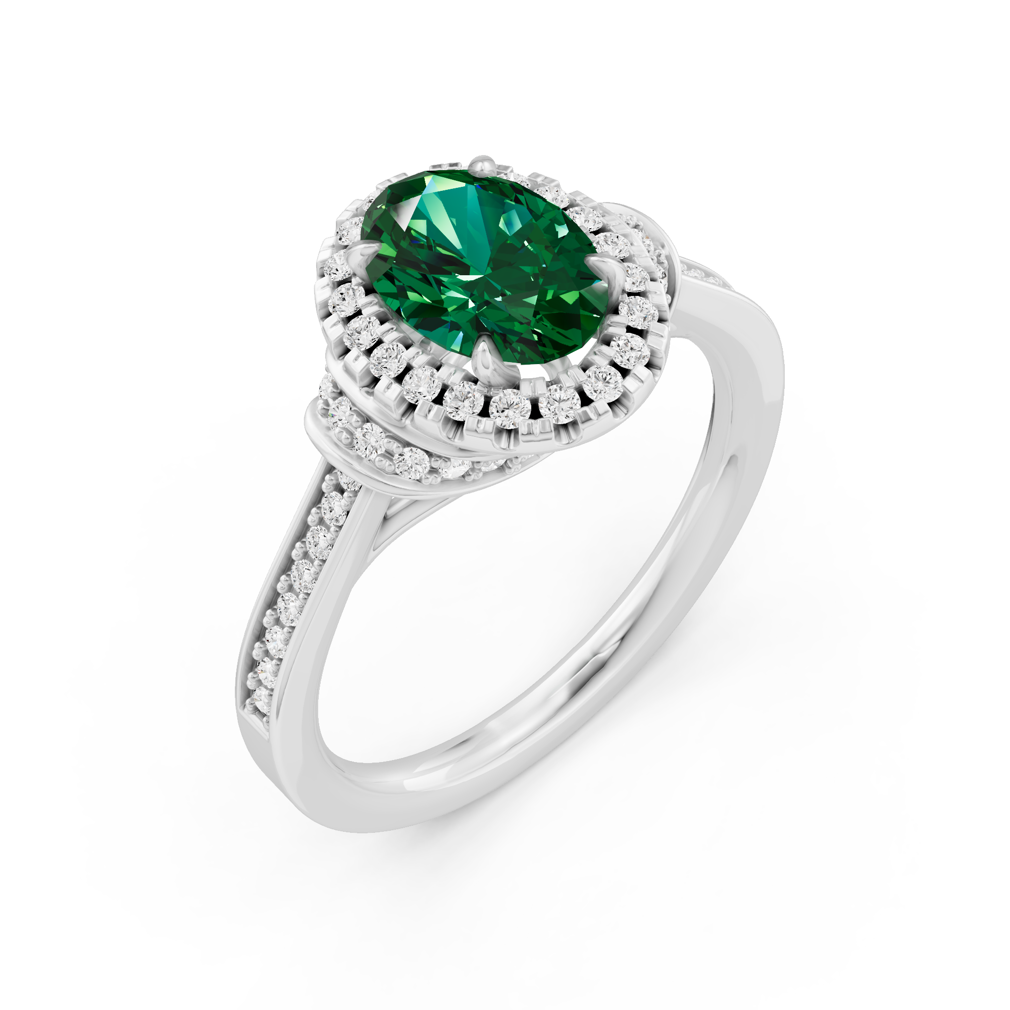 _roll_image@SKU:RG802-LCEO01000004W #metal_10k-white-gold+origin_lab-created