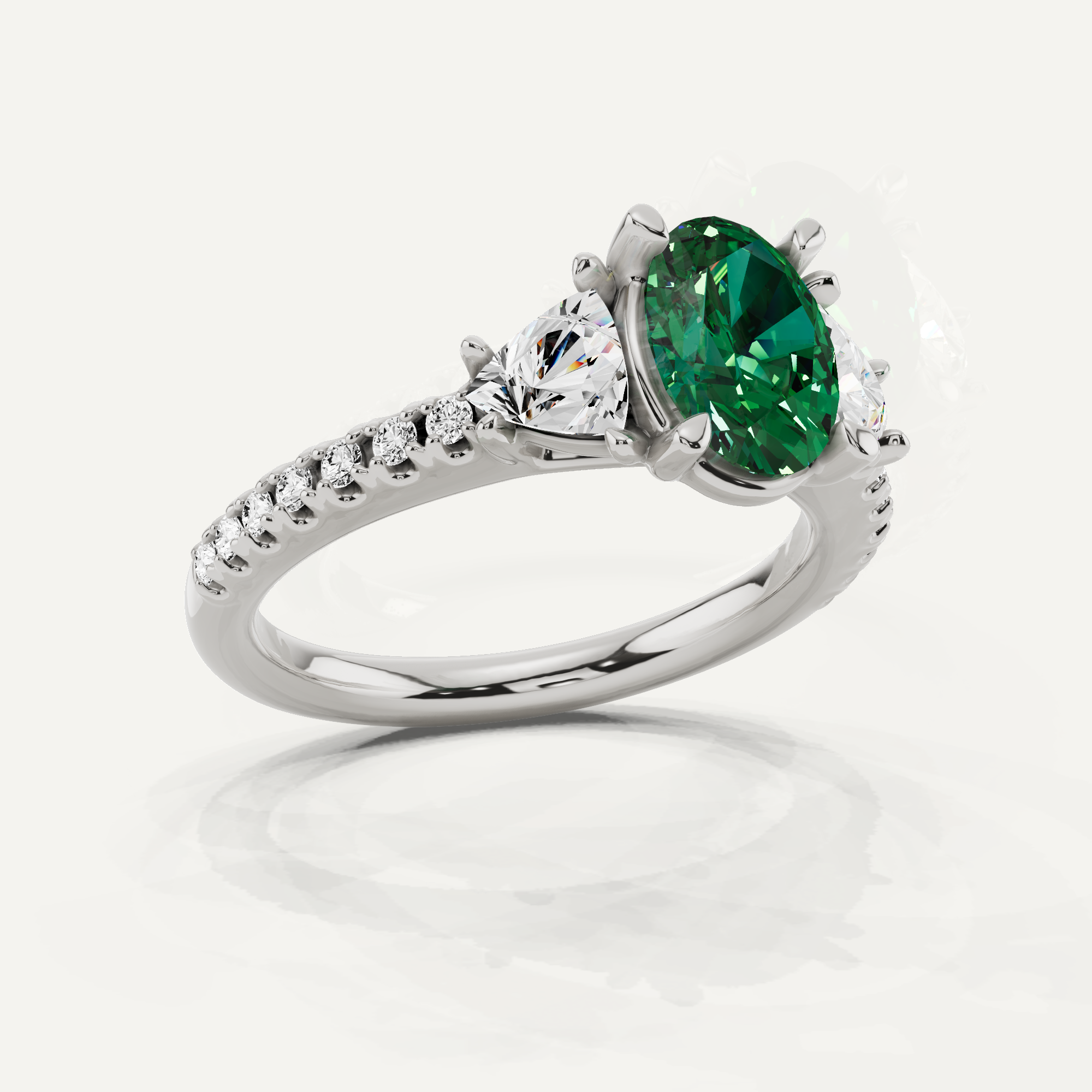 _roll_image@SKU:RG002-LCEO01000004W #metal_10k-white-gold+origin_lab-created+