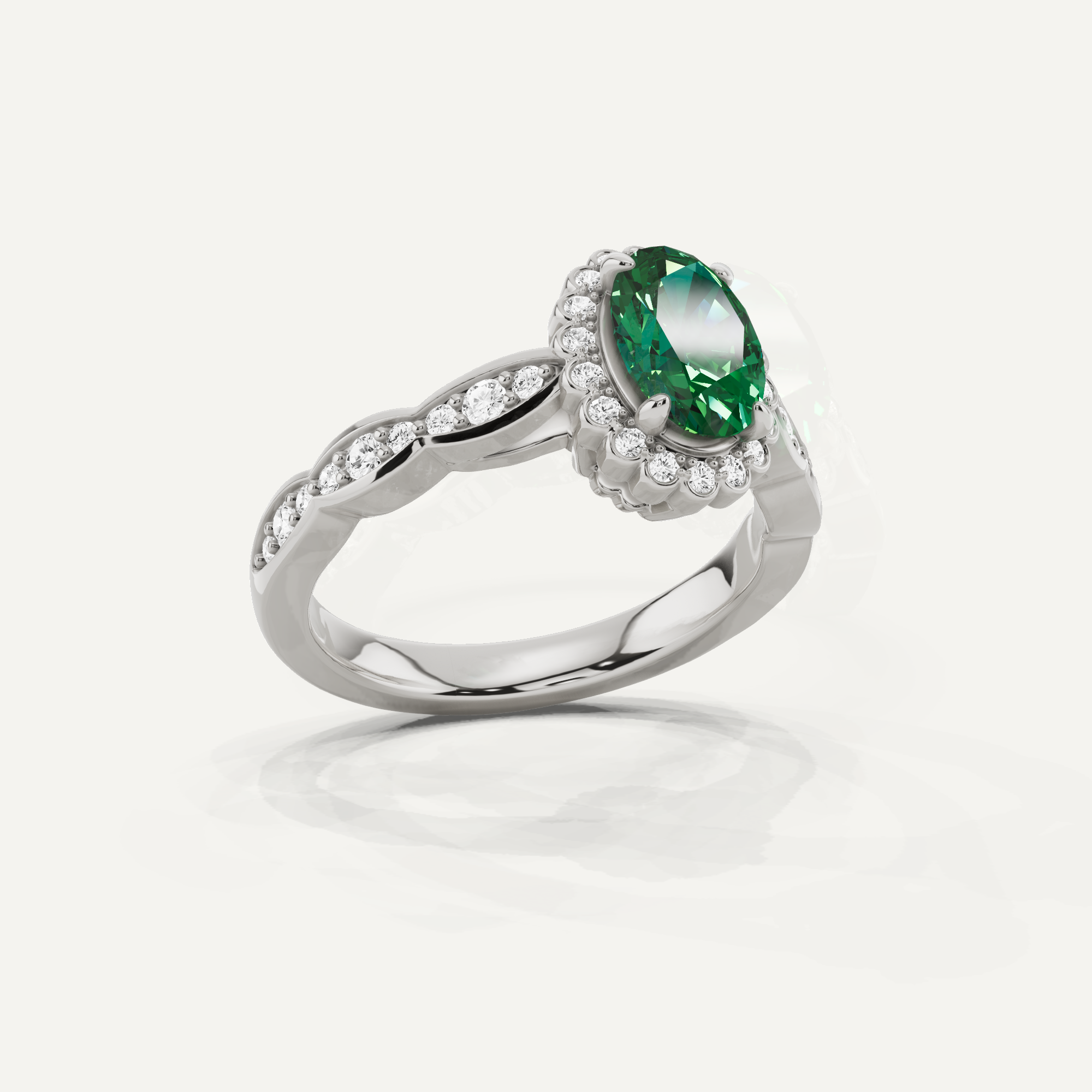 _roll_image@SKU:RG538-LCEO01000004W #metal_10k-white-gold+origin_lab-created