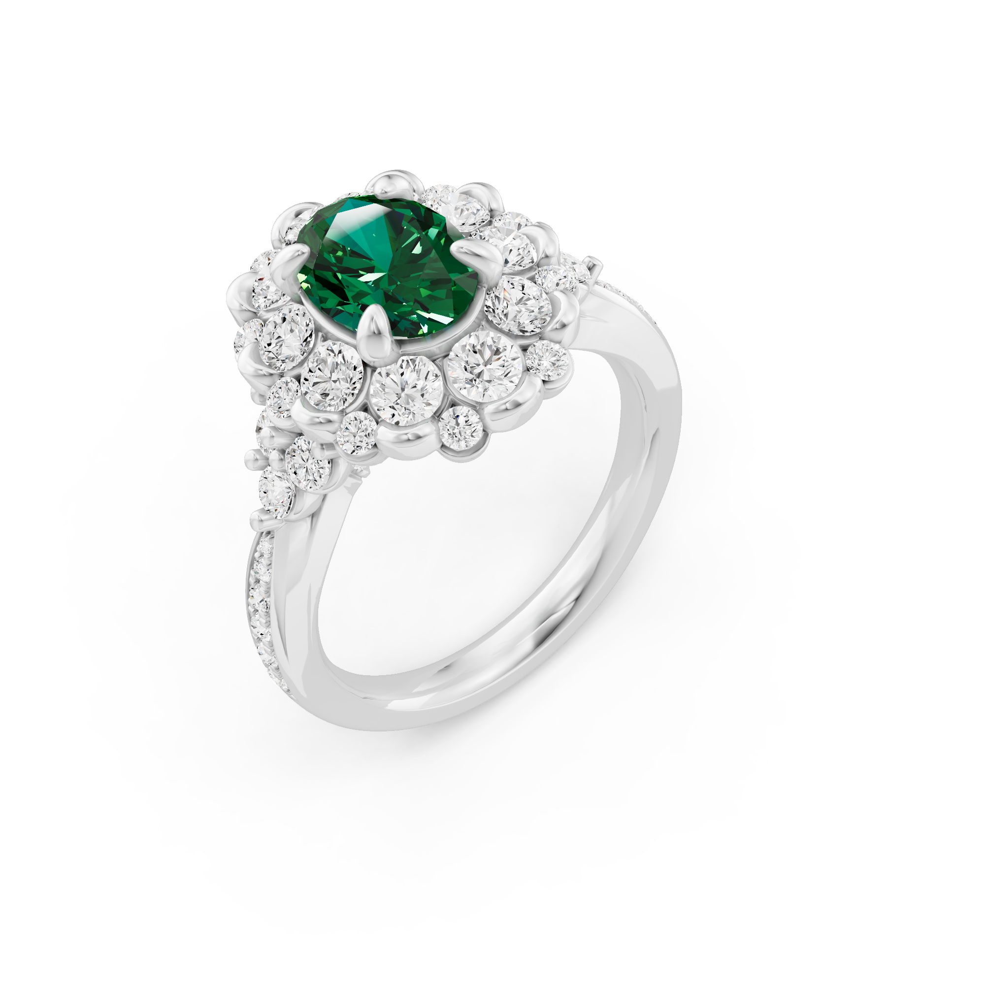 _roll_image@SKU:RG108-LCEO01000004W #metal_10k-white-gold+origin_lab-created