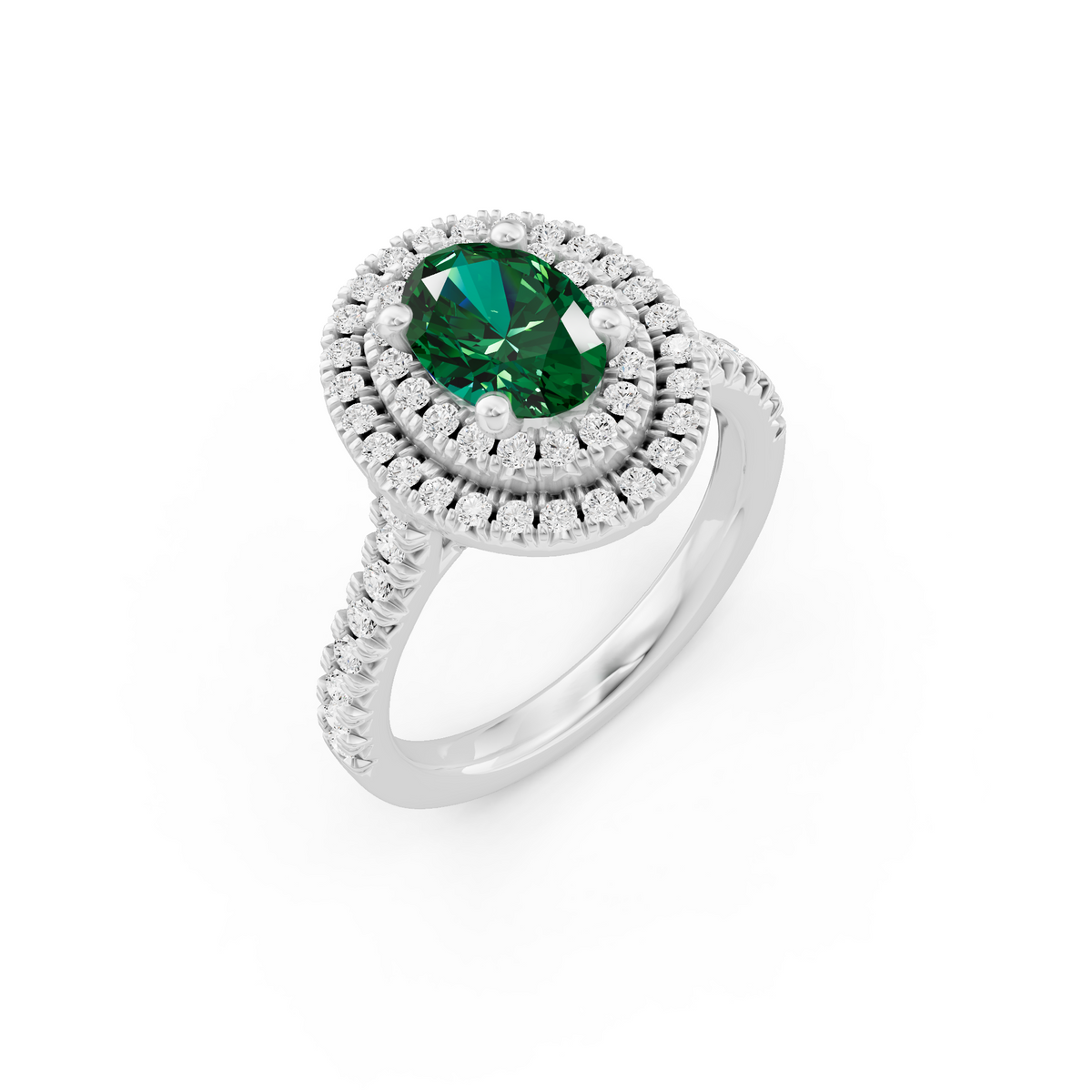 _roll_image@SKU:RG094-LCEO01000004W #metal_10k-white-gold+origin_lab-created