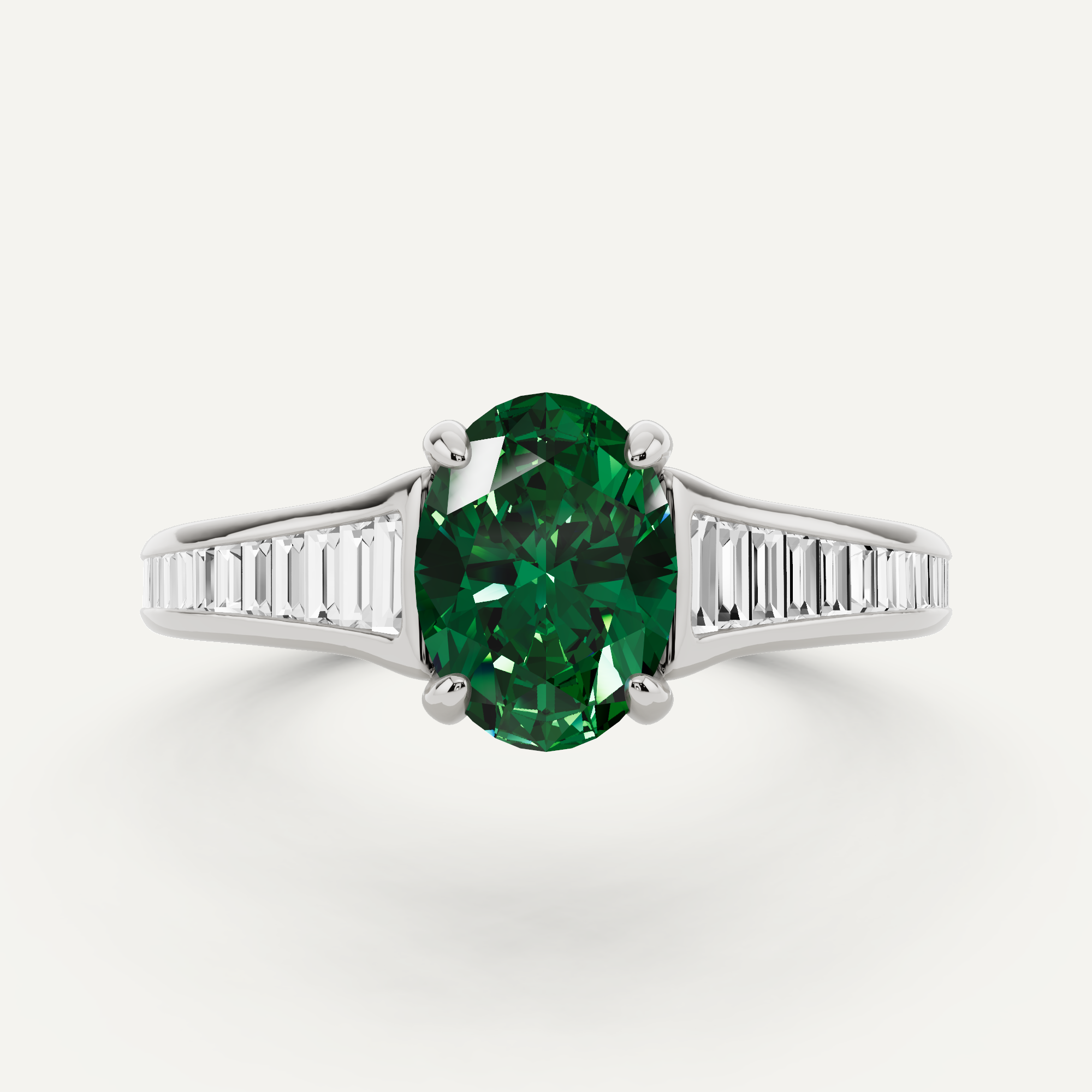 _main_image@SKU:RG136-LCEO01000004W #metal_10k-white-gold+origin_lab-created