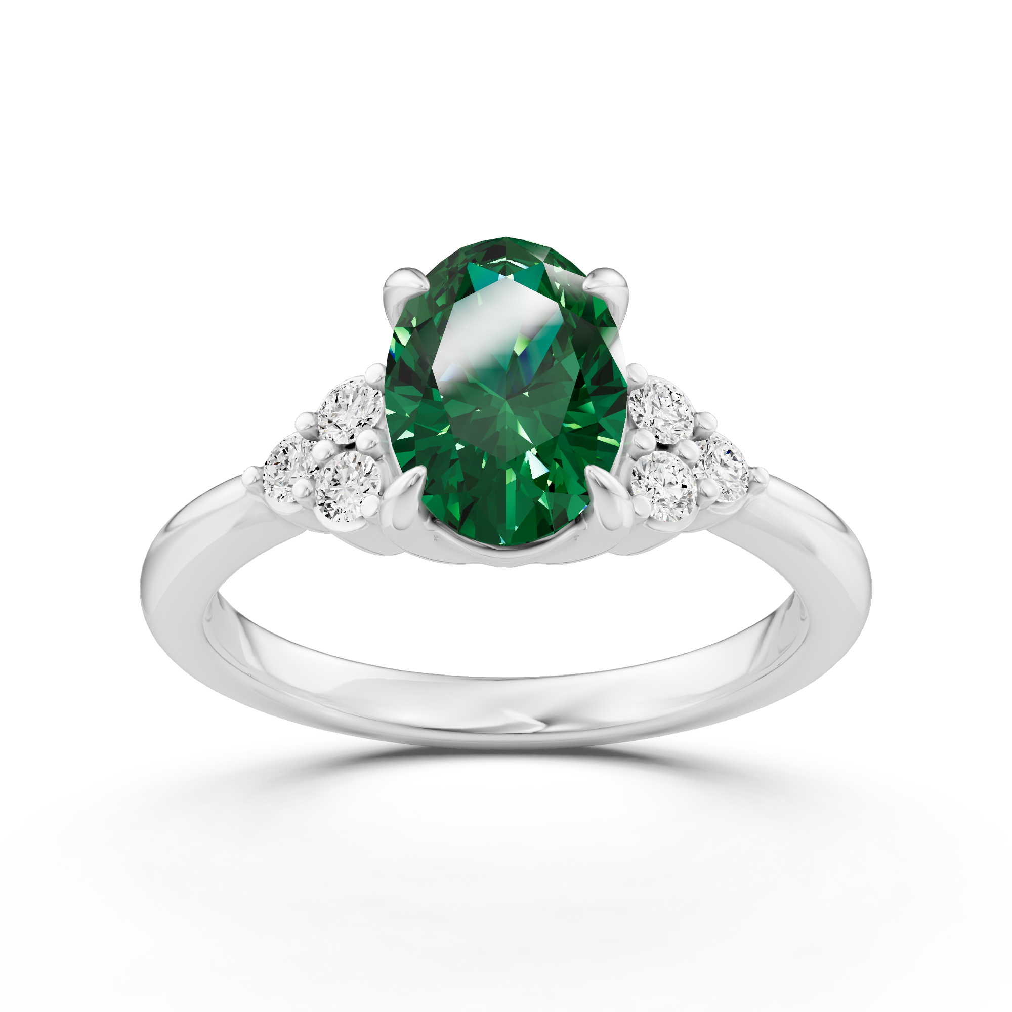 _main_image@SKU:RG331-LCEO01000004W #metal_10k-white-gold+origin_lab-created