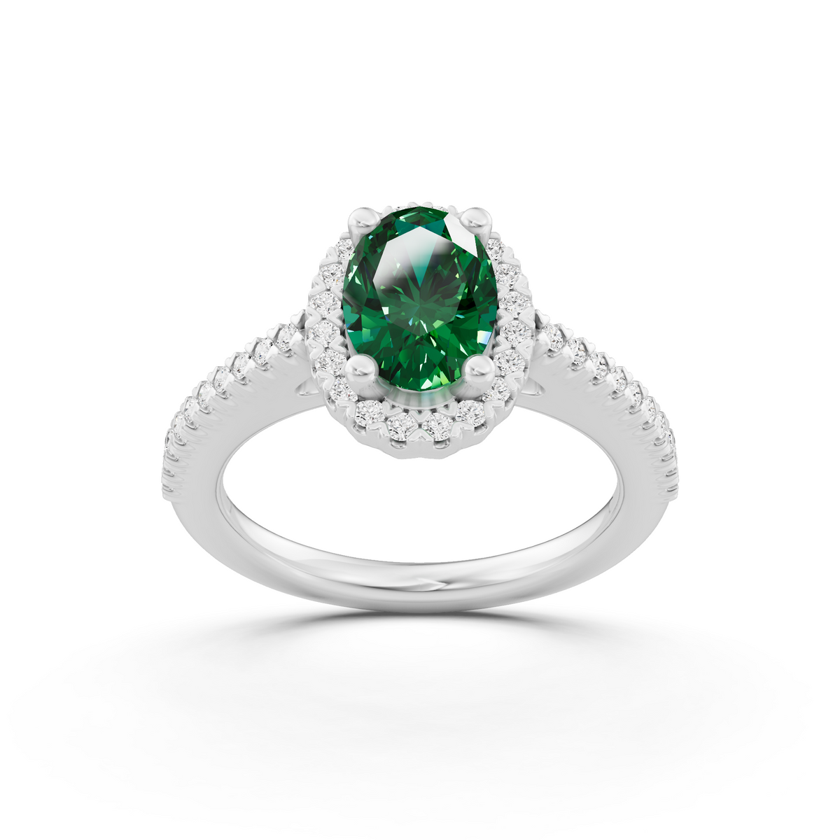 _main_image@SKU:RG514-LCEO01000004W #metal_10k-white-gold+origin_lab-created