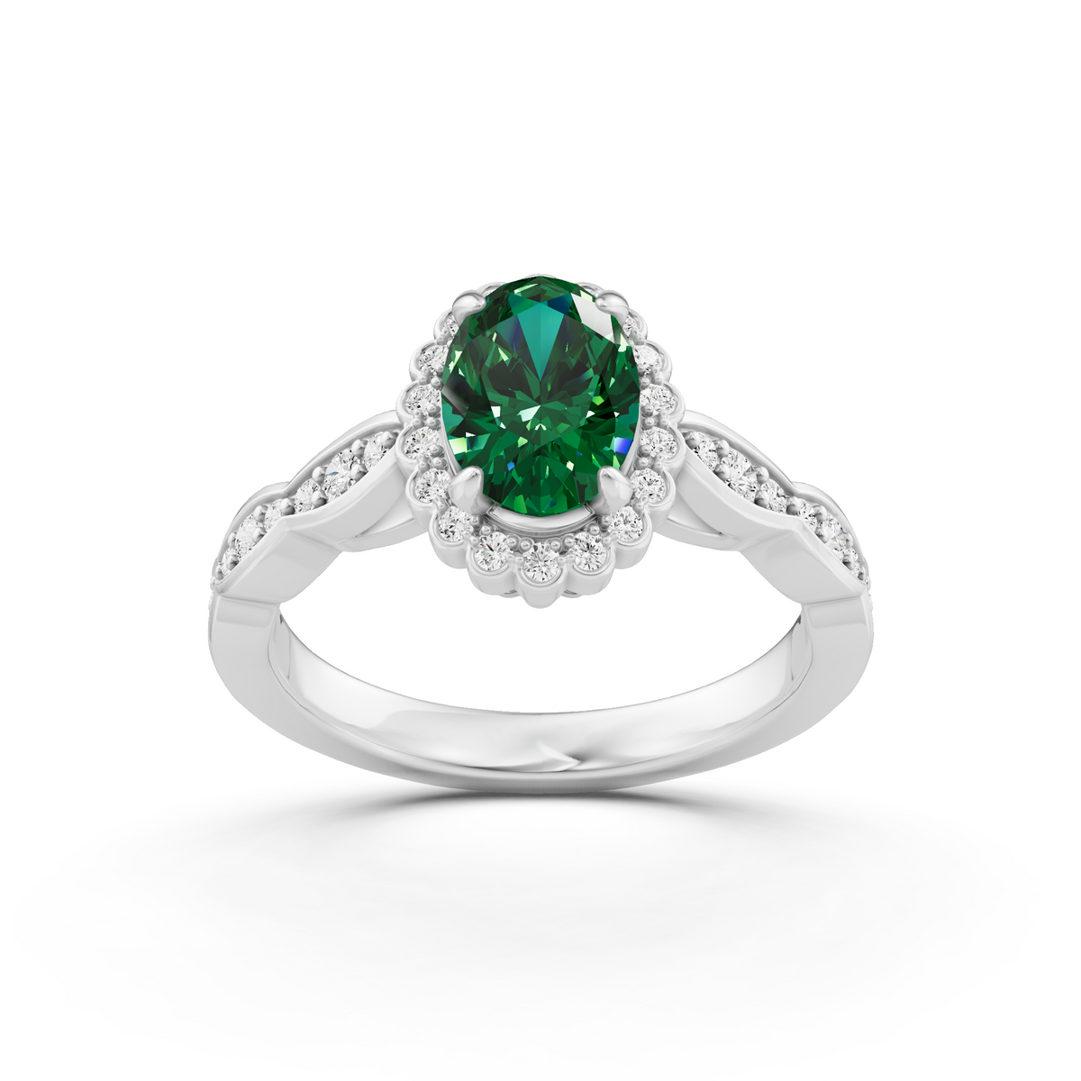 _main_image@SKU:RG538-LCEO01000004W #metal_10k-white-gold+origin_lab-created