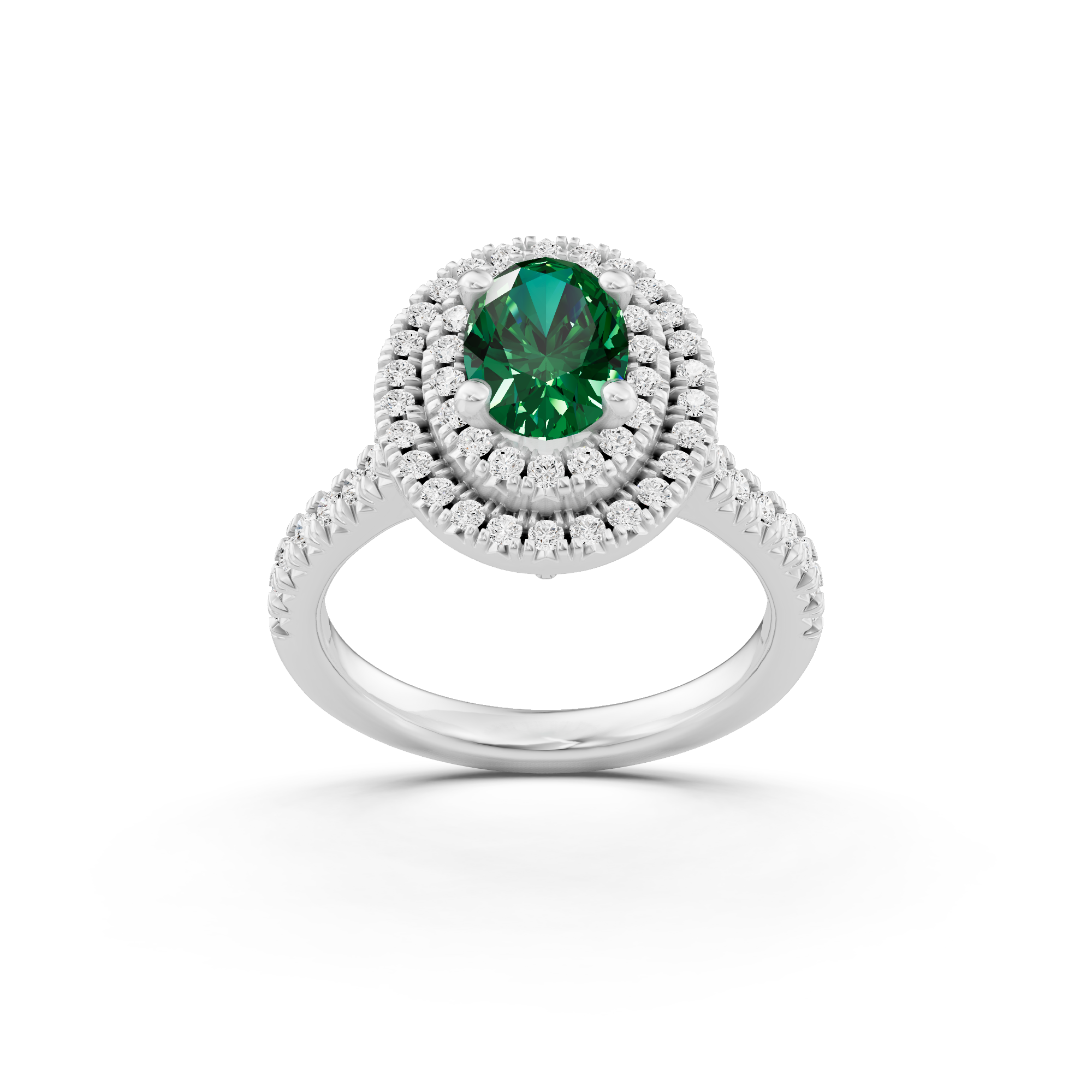 _main_image@SKU:RG094-LCEO01000004W #metal_10k-white-gold+origin_lab-created