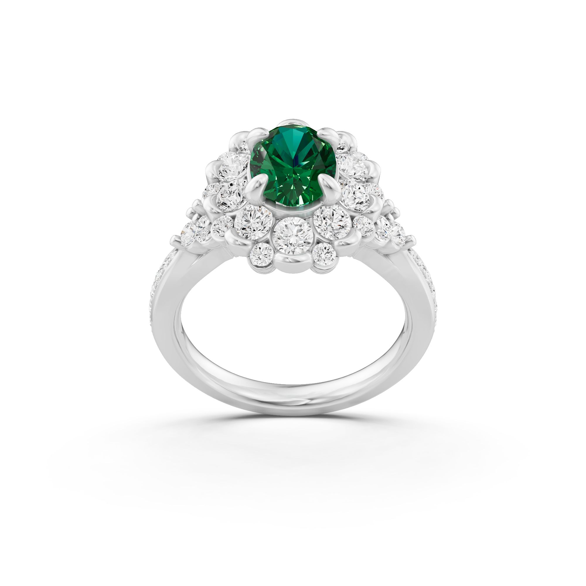 _main_image@SKU:RG108-LCEO01000004W #metal_10k-white-gold+origin_lab-created
