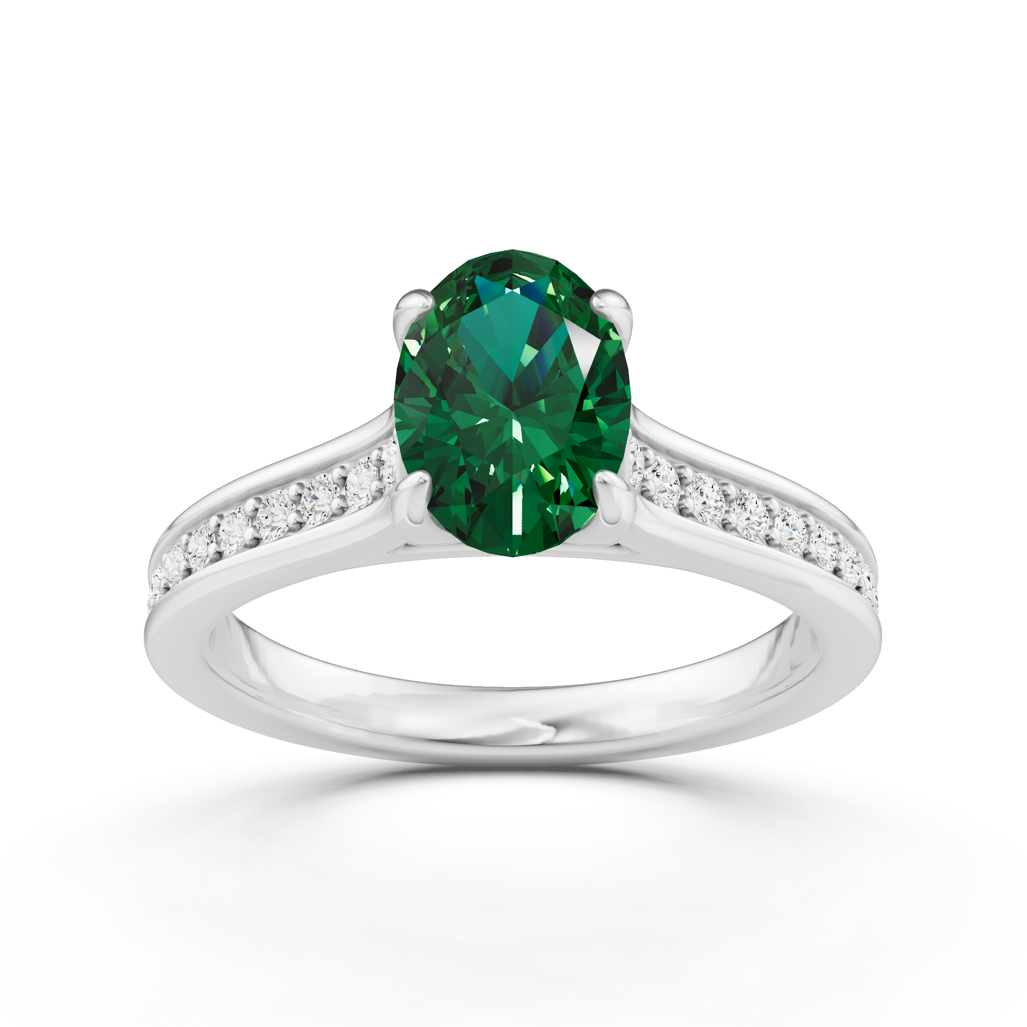 _main_image@SKU:RG323-LCEO01000004W #metal_10k-white-gold+origin_lab-created