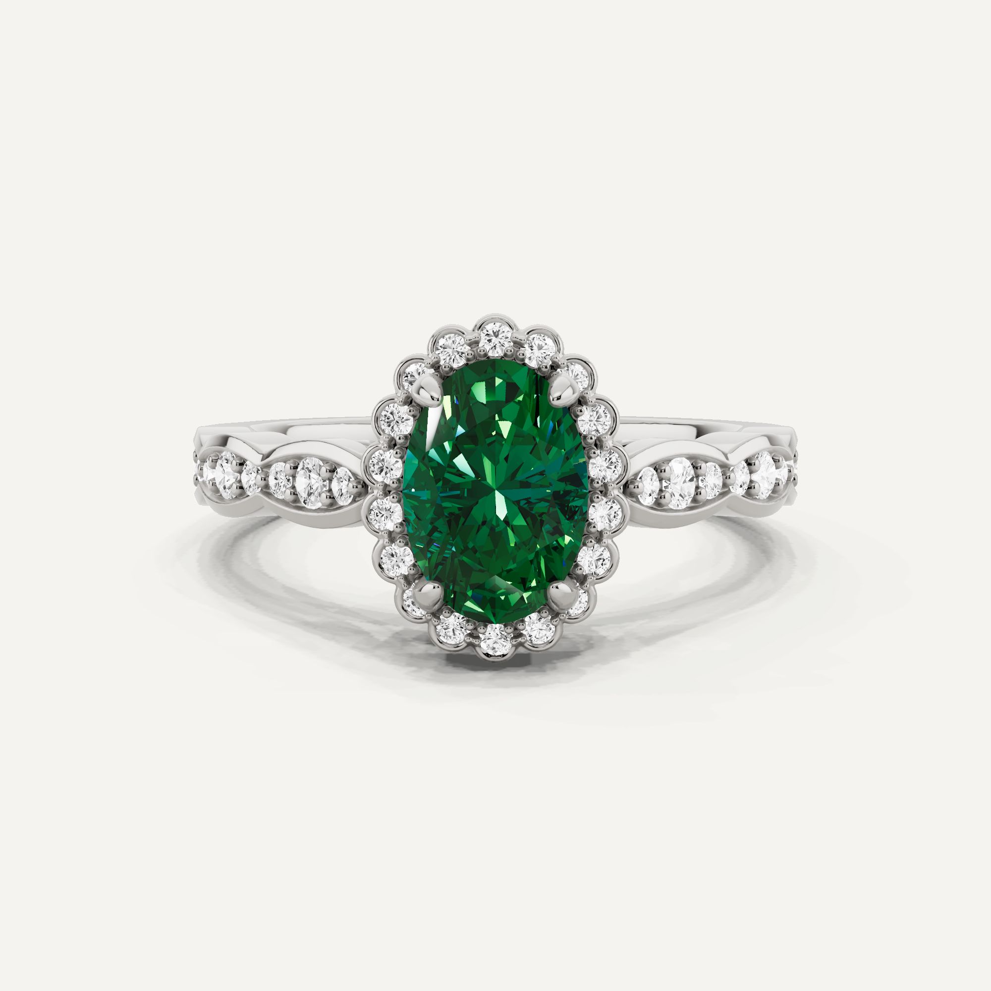 _main_image@SKU:RG538-LCEO01000004W #metal_10k-white-gold+origin_lab-created